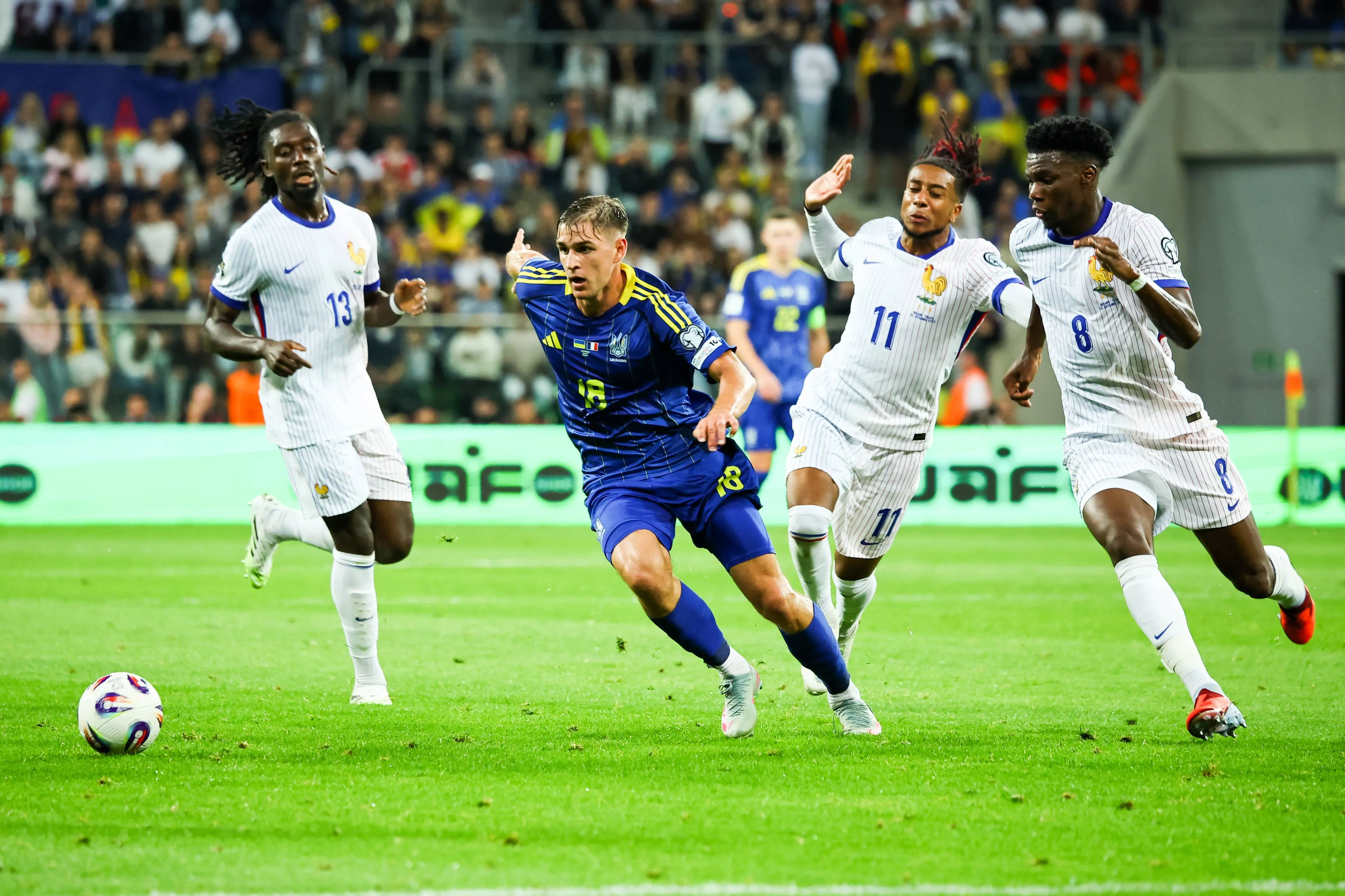 ICONSPORT_269653_0036