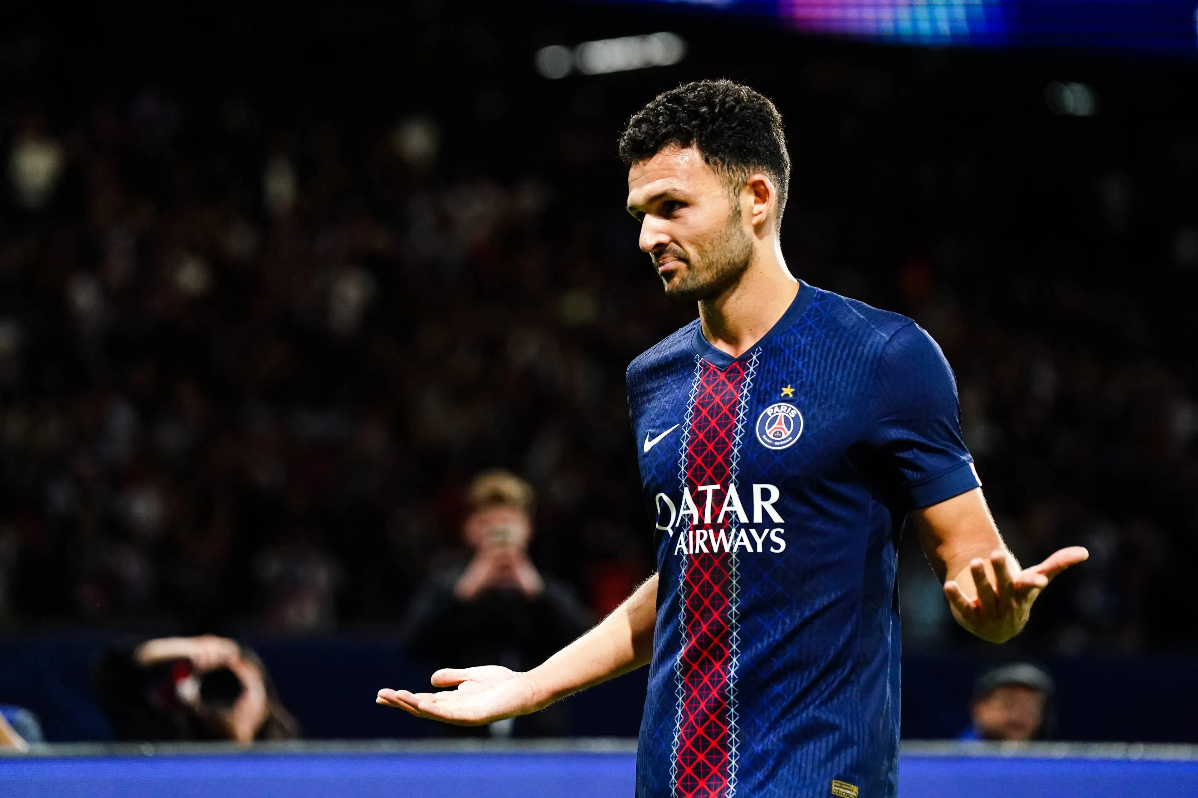 ICONSPORT_271025_0310