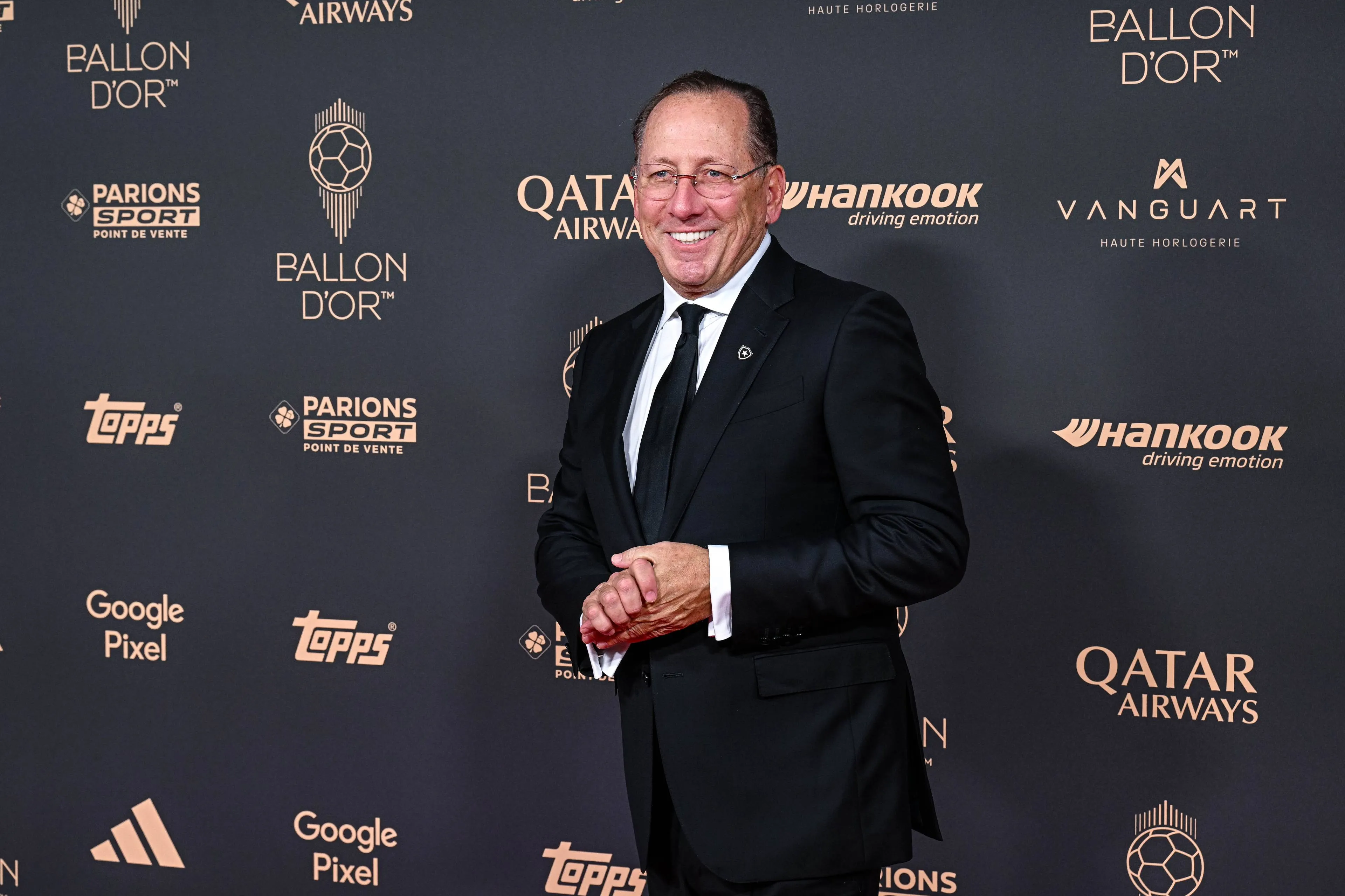 ICONSPORT_271641_0179