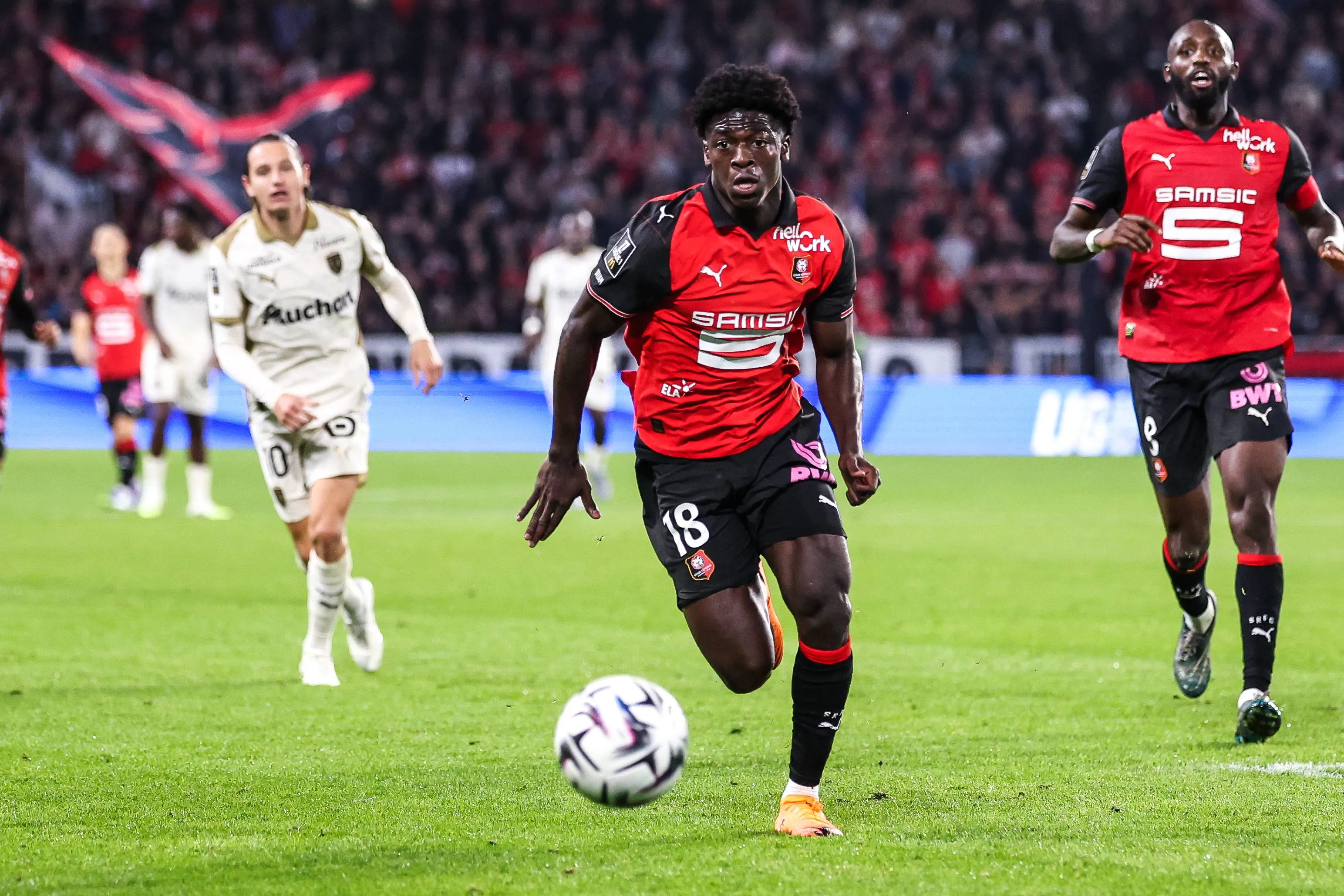 ICONSPORT_272230_0338