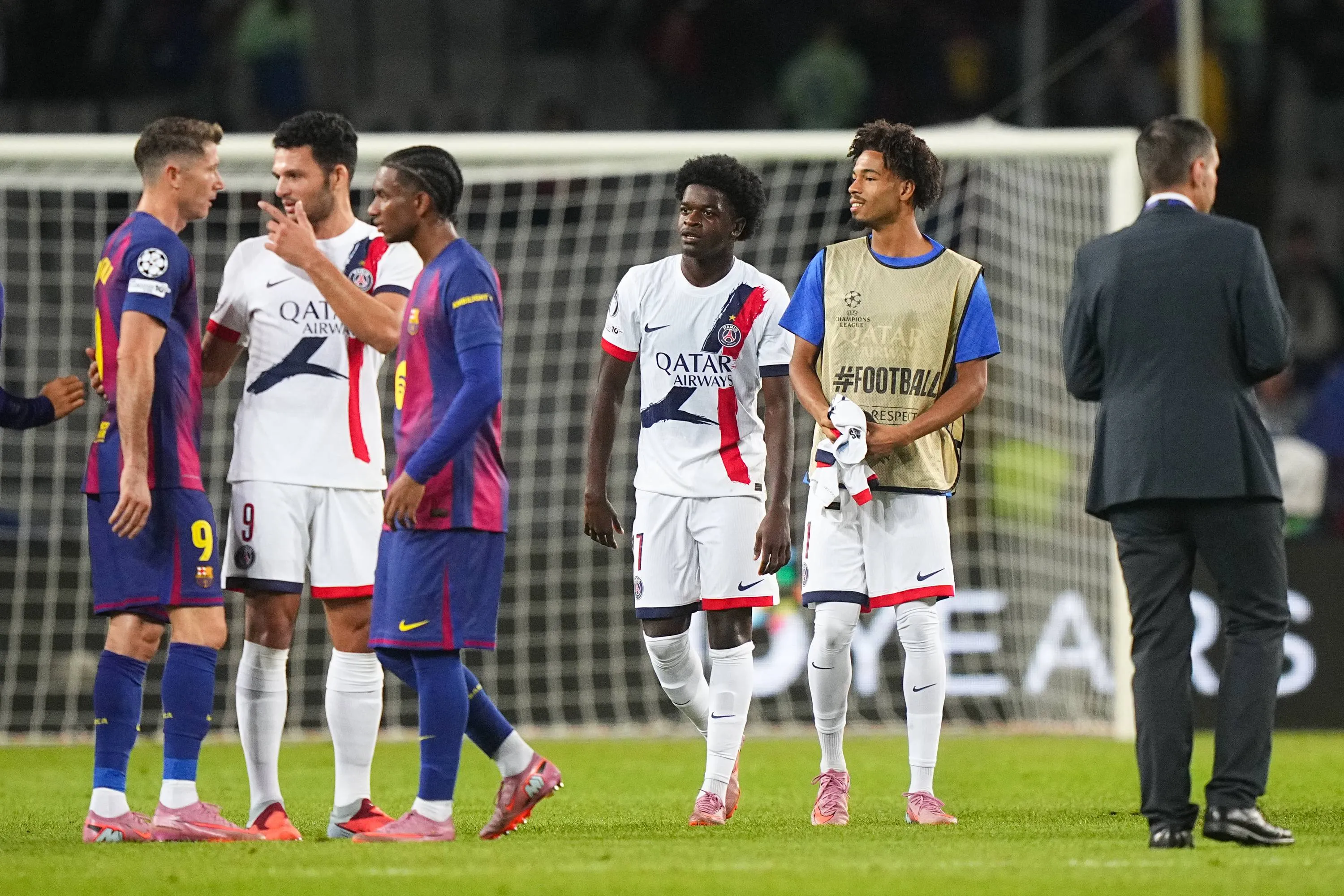 ICONSPORT_272511_0191