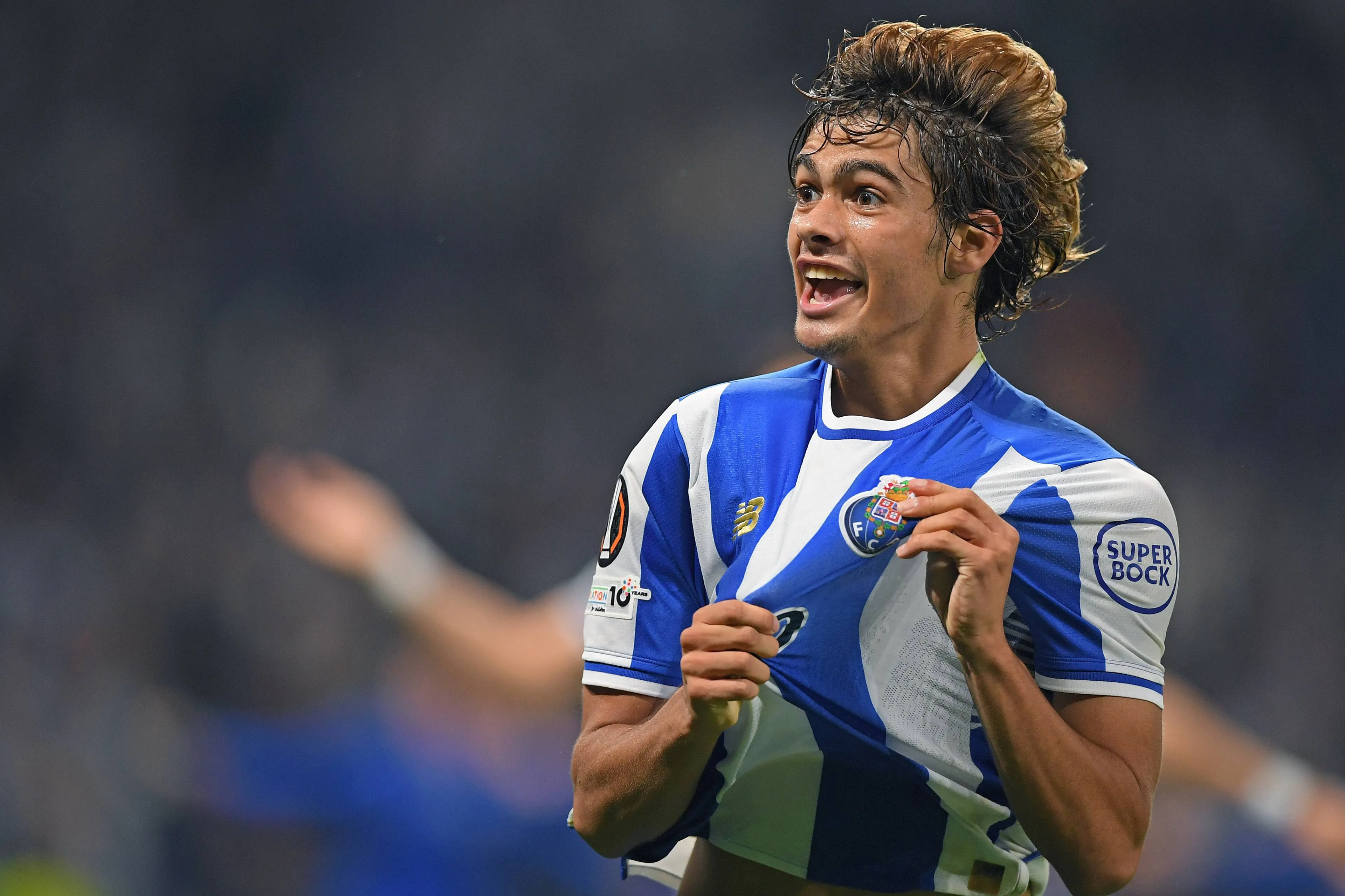 ICONSPORT_272631_0096