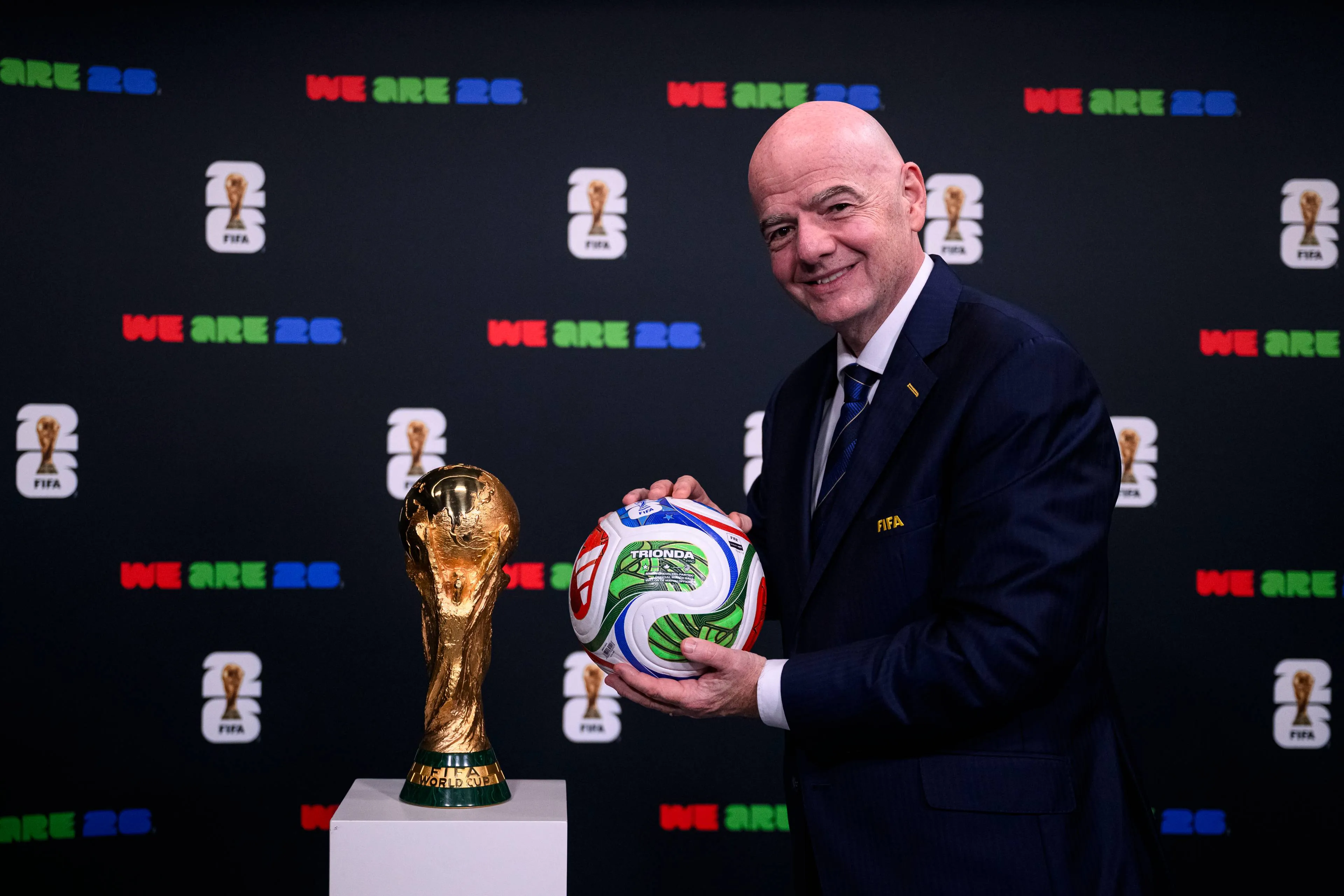 ICONSPORT_272676_0016