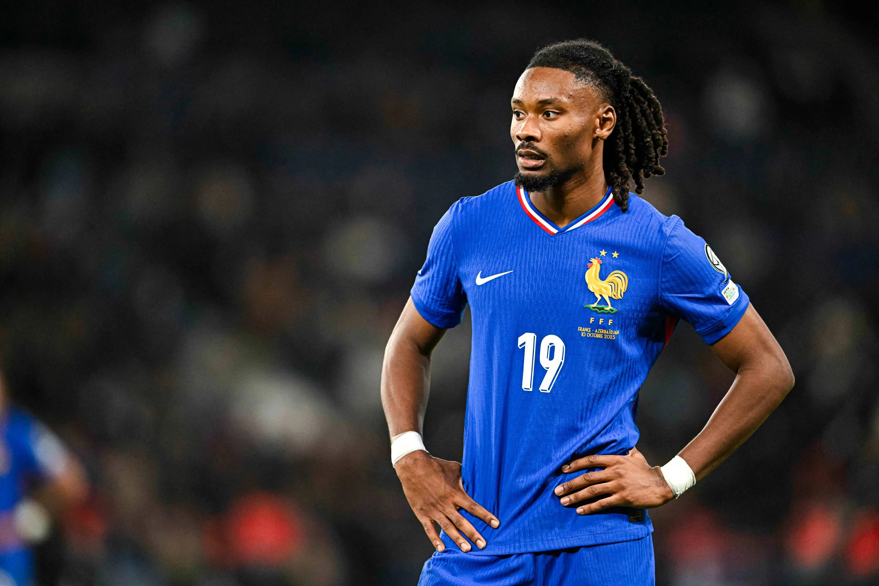 ICONSPORT_273378_0824