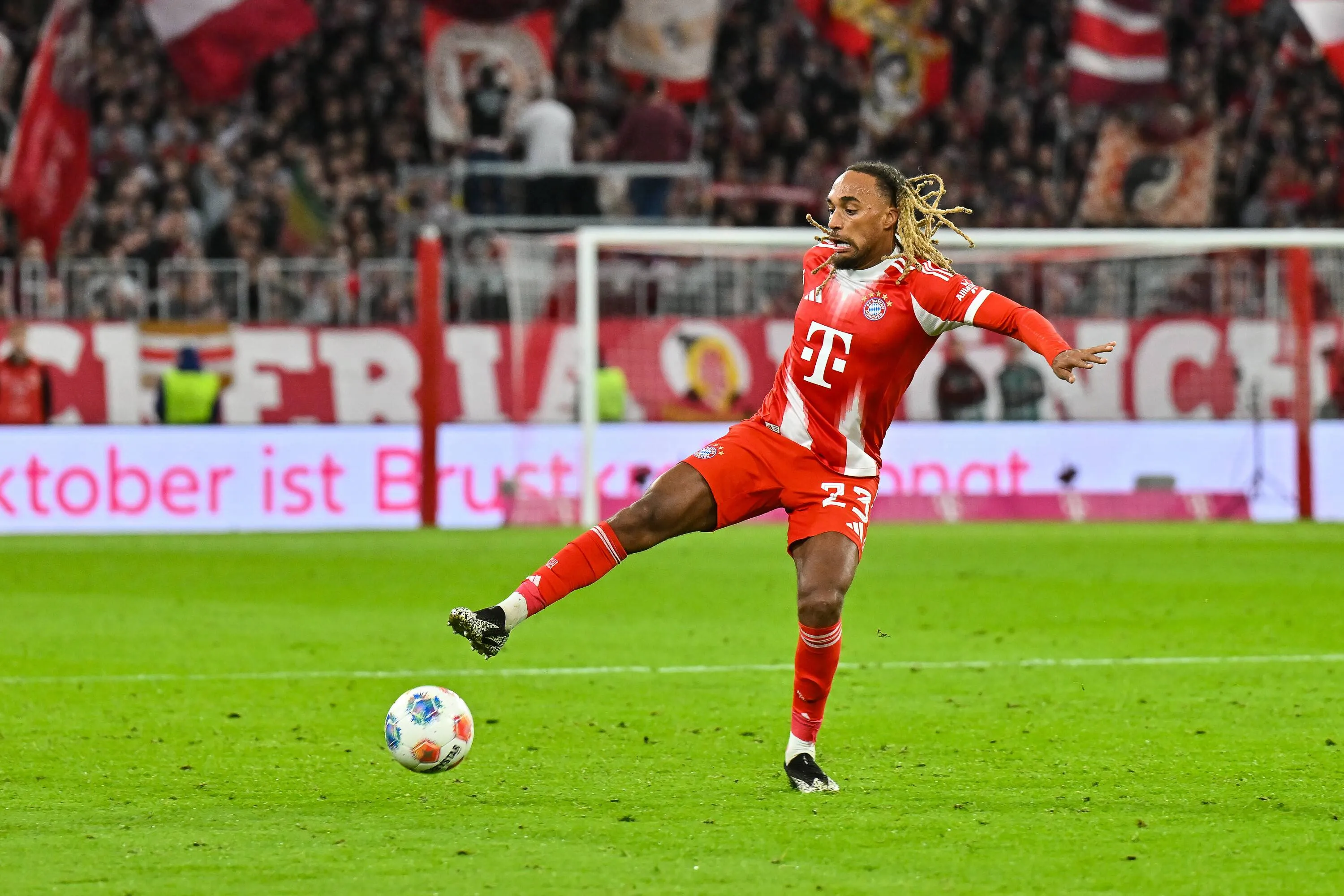 ICONSPORT_274050_0036