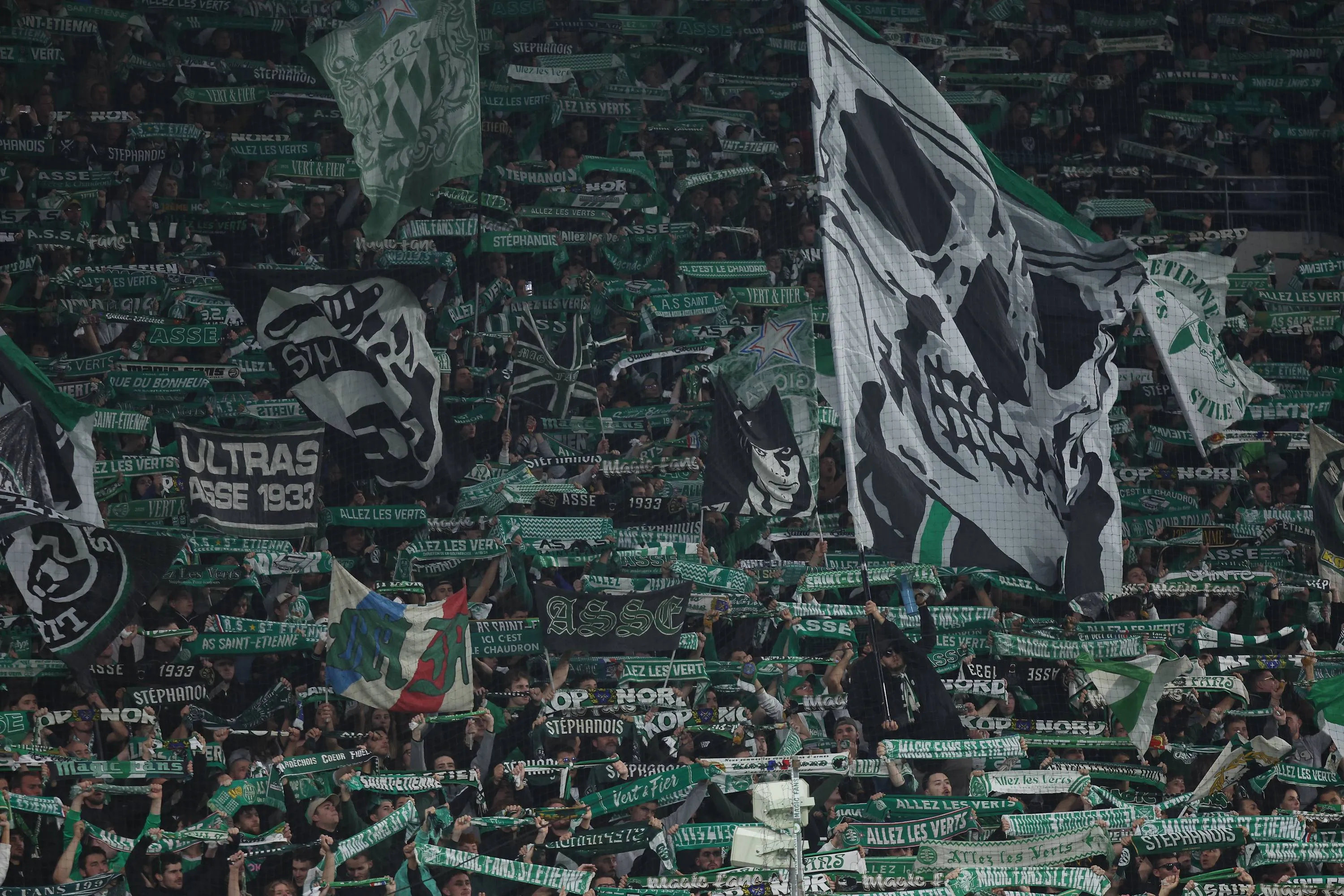 ICONSPORT_274378_0039