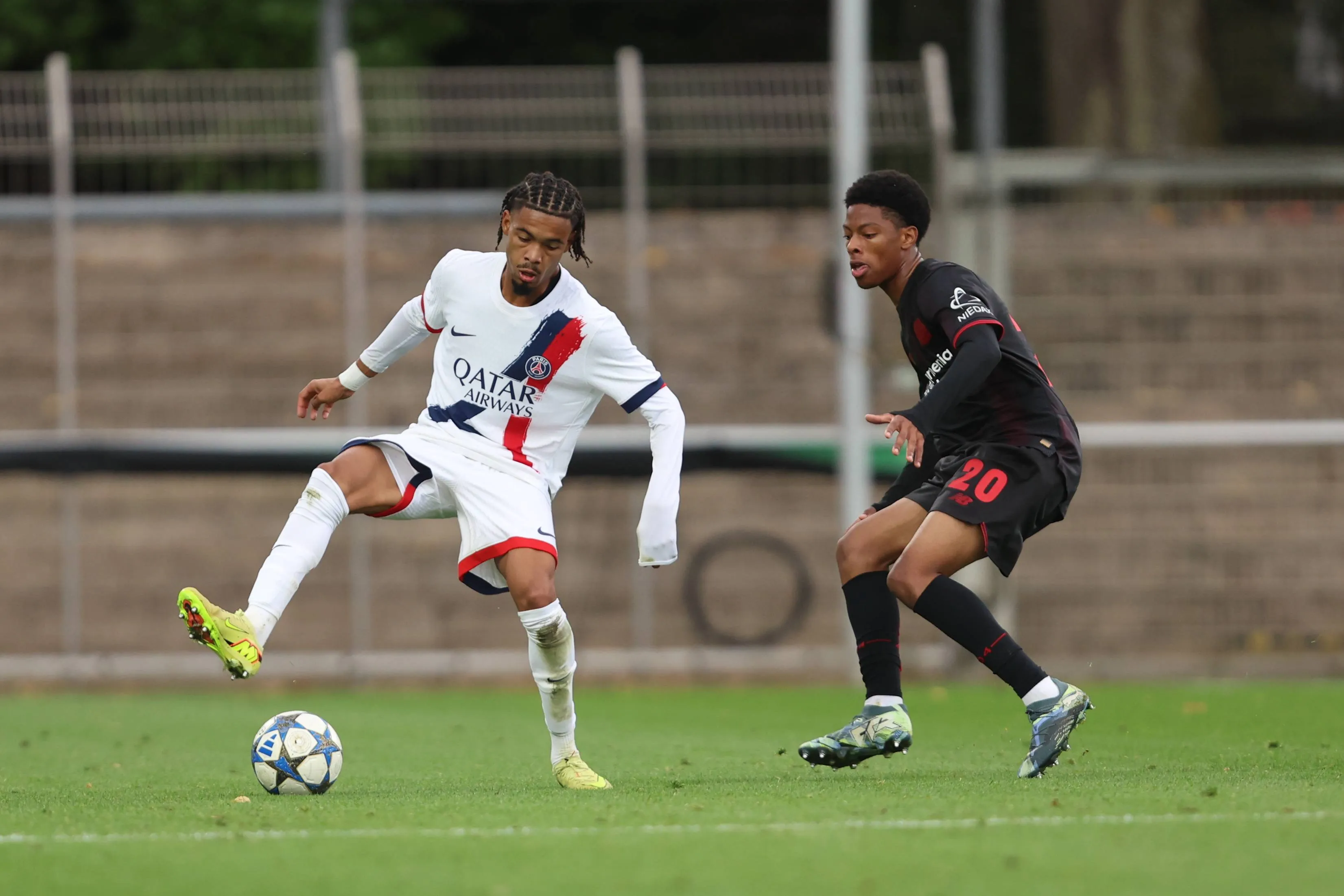 ICONSPORT_274463_0055