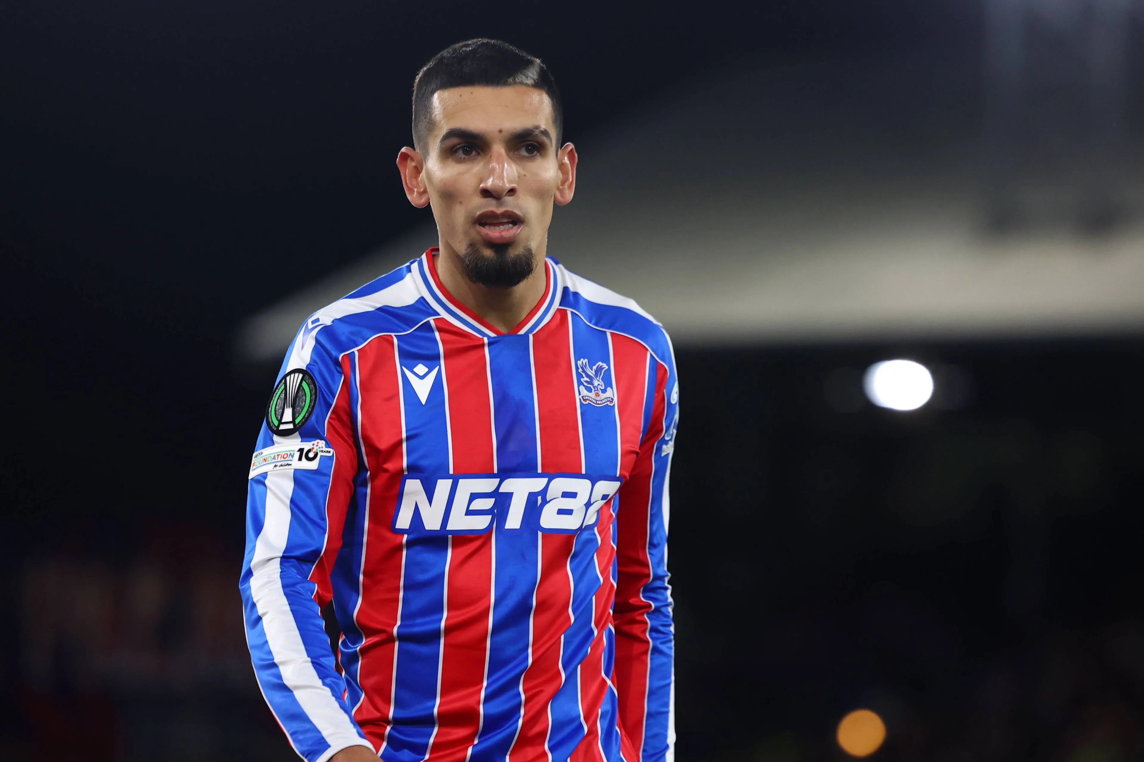 ICONSPORT_274643_0052