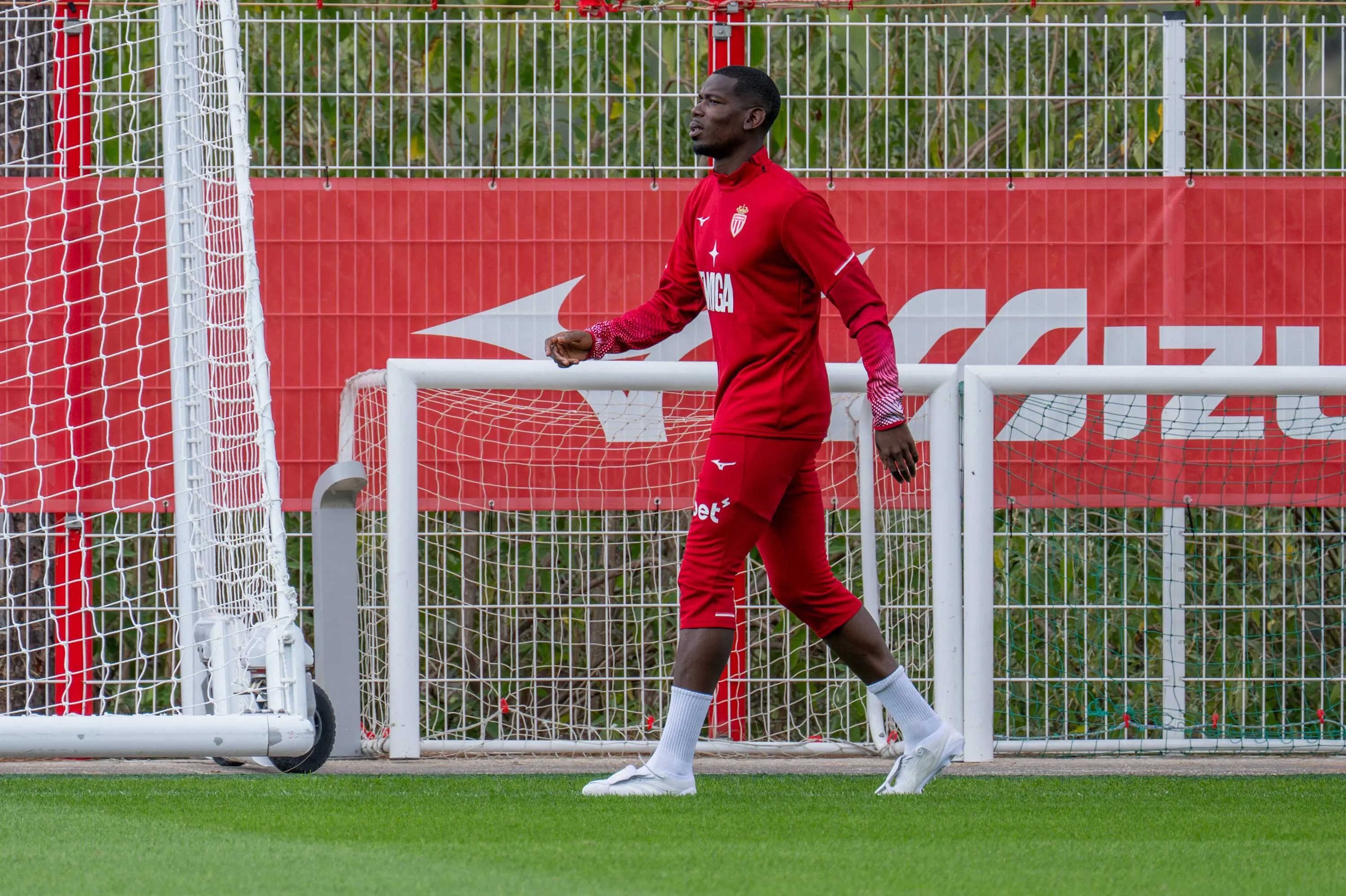 ICONSPORT_274737_0013