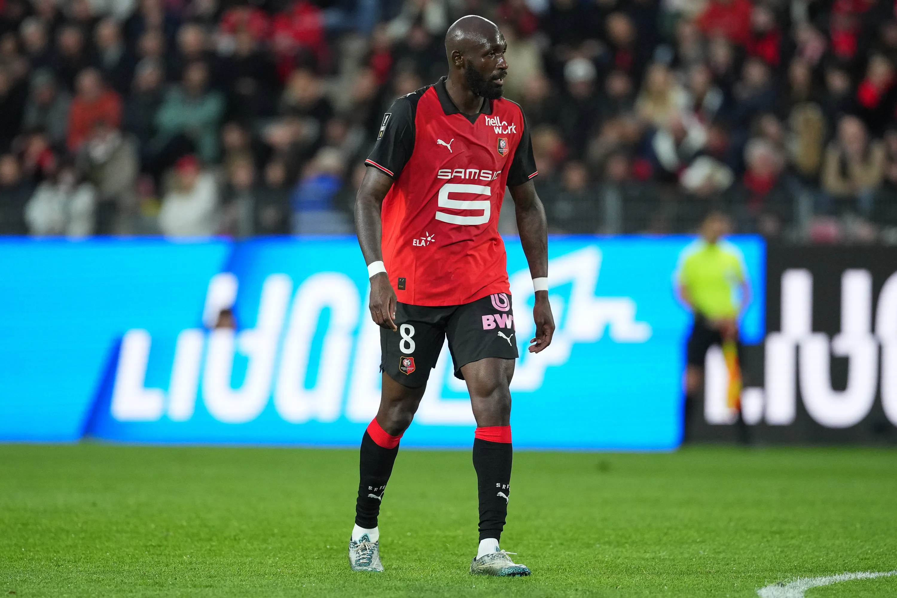 ICONSPORT_275034_0058