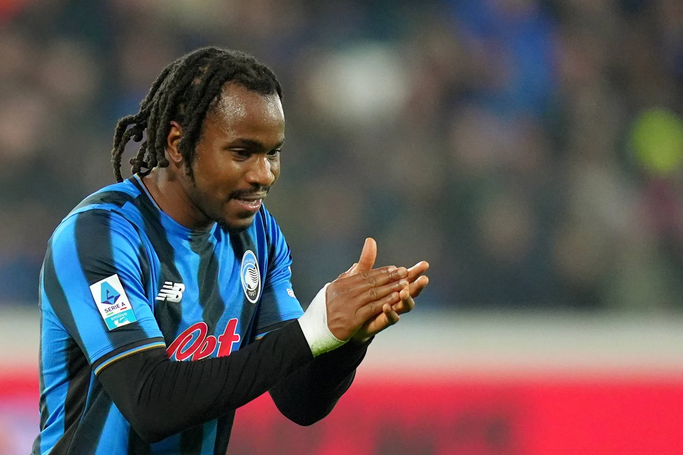 ICONSPORT_275350_0062