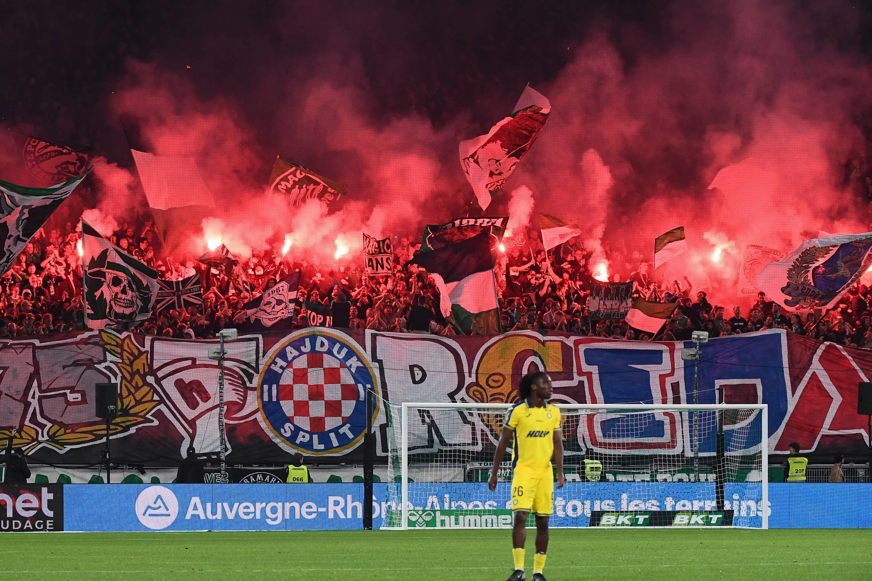 ICONSPORT_275392_0040