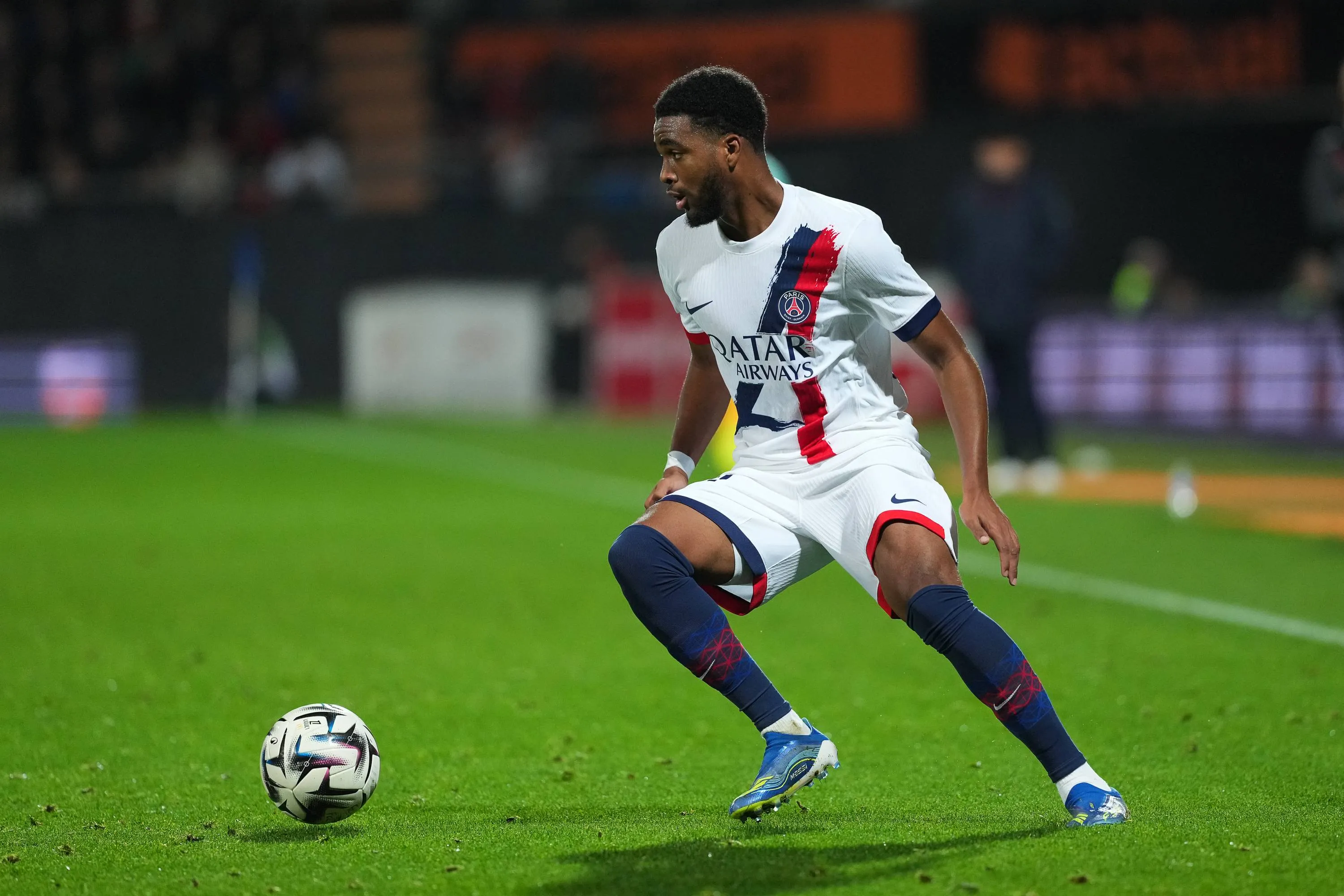 ICONSPORT_275409_0121