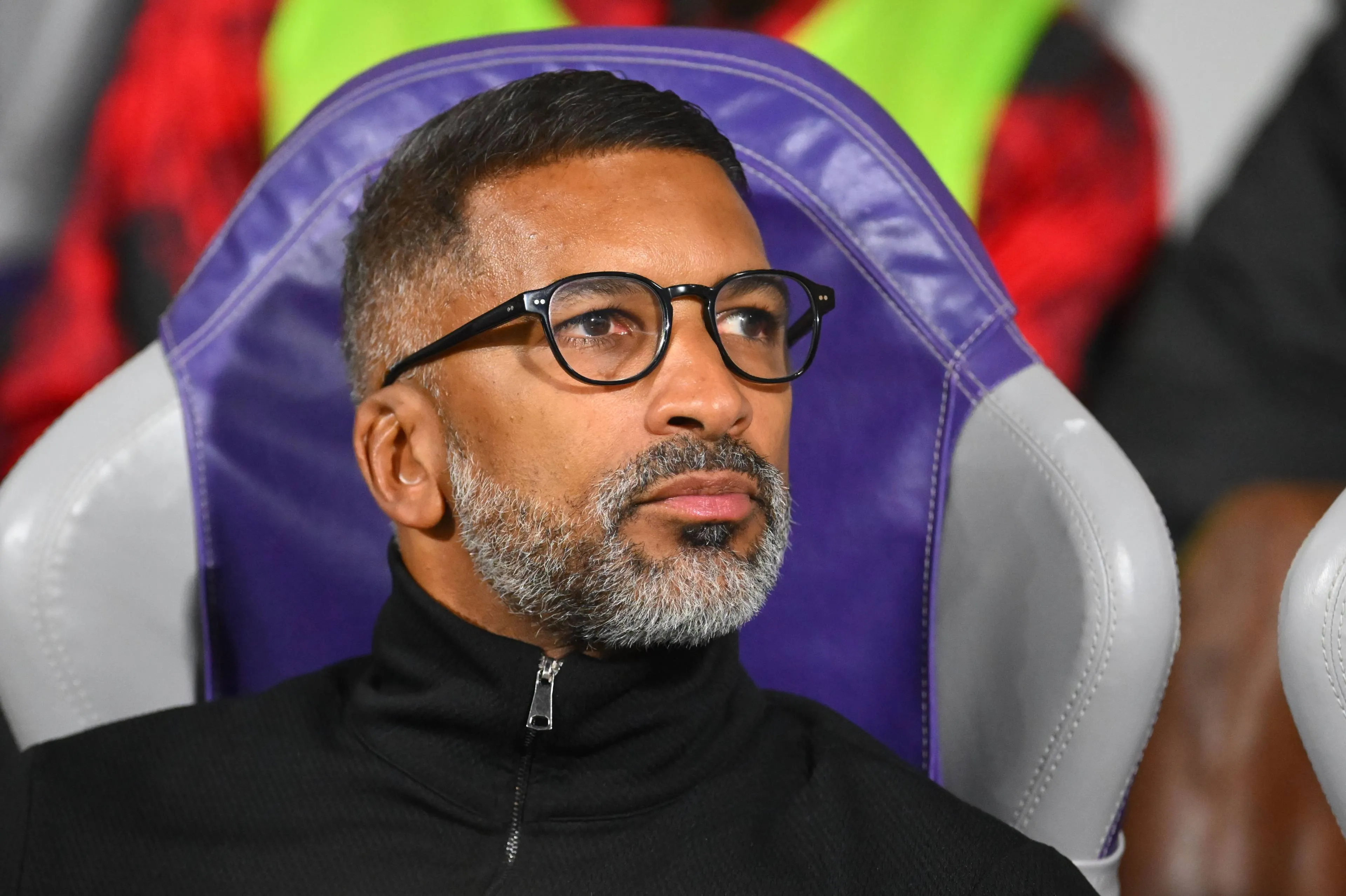 ICONSPORT_275419_0211