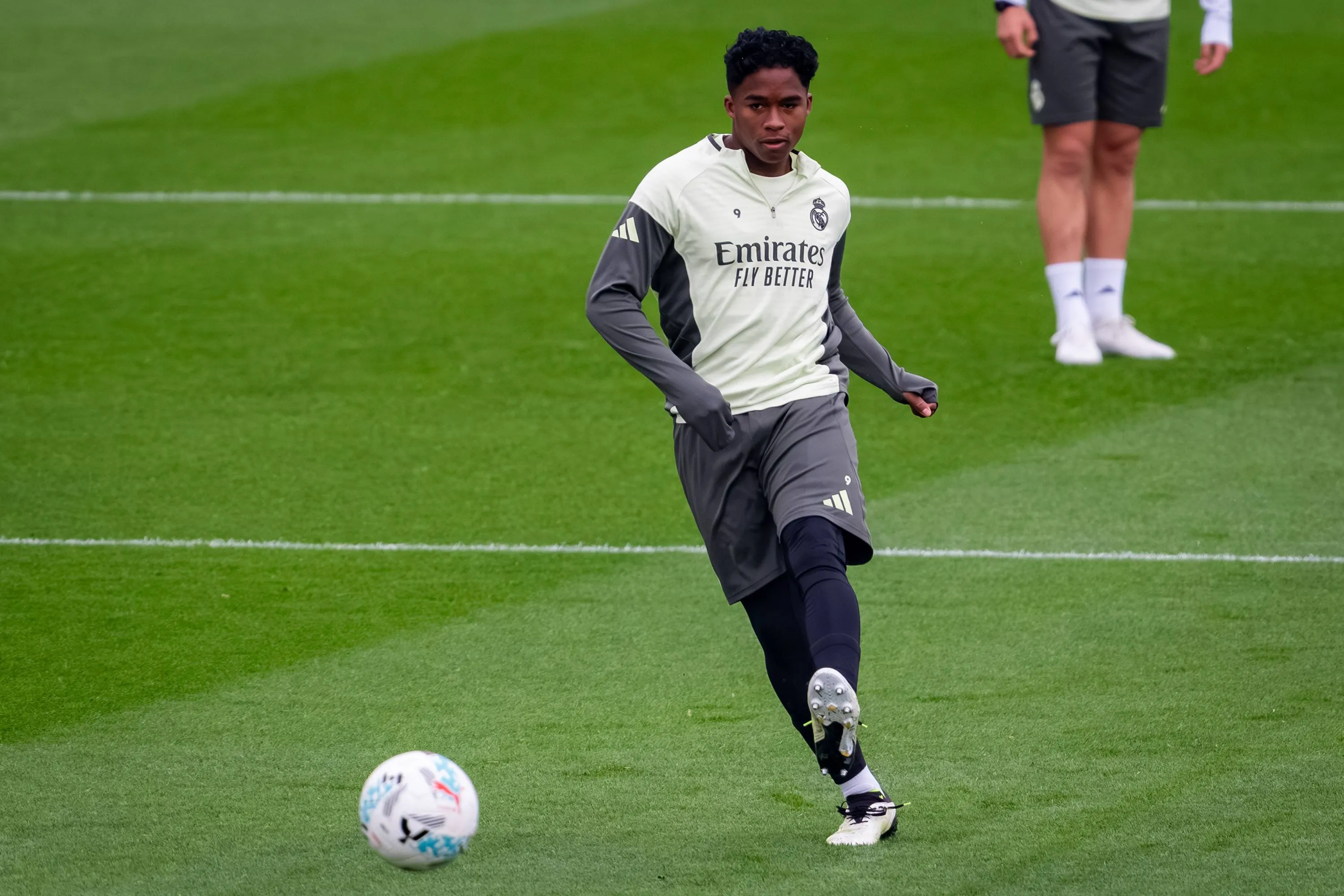 ICONSPORT_275666_0031