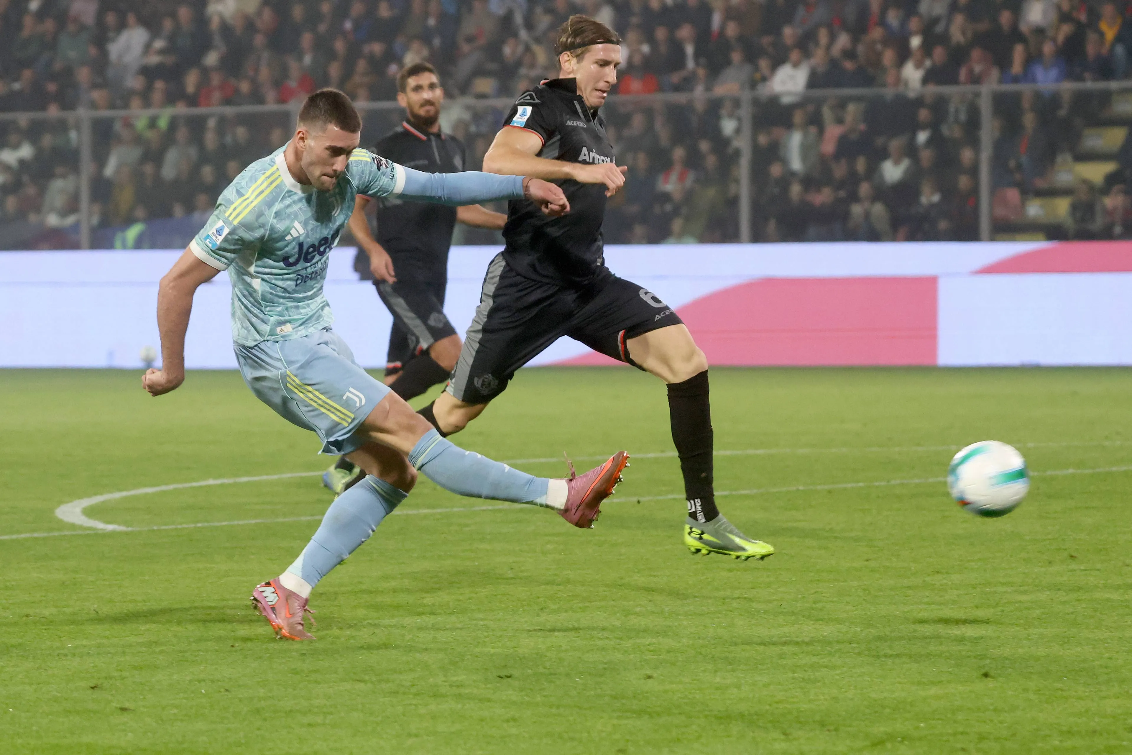 ICONSPORT_275810_0058