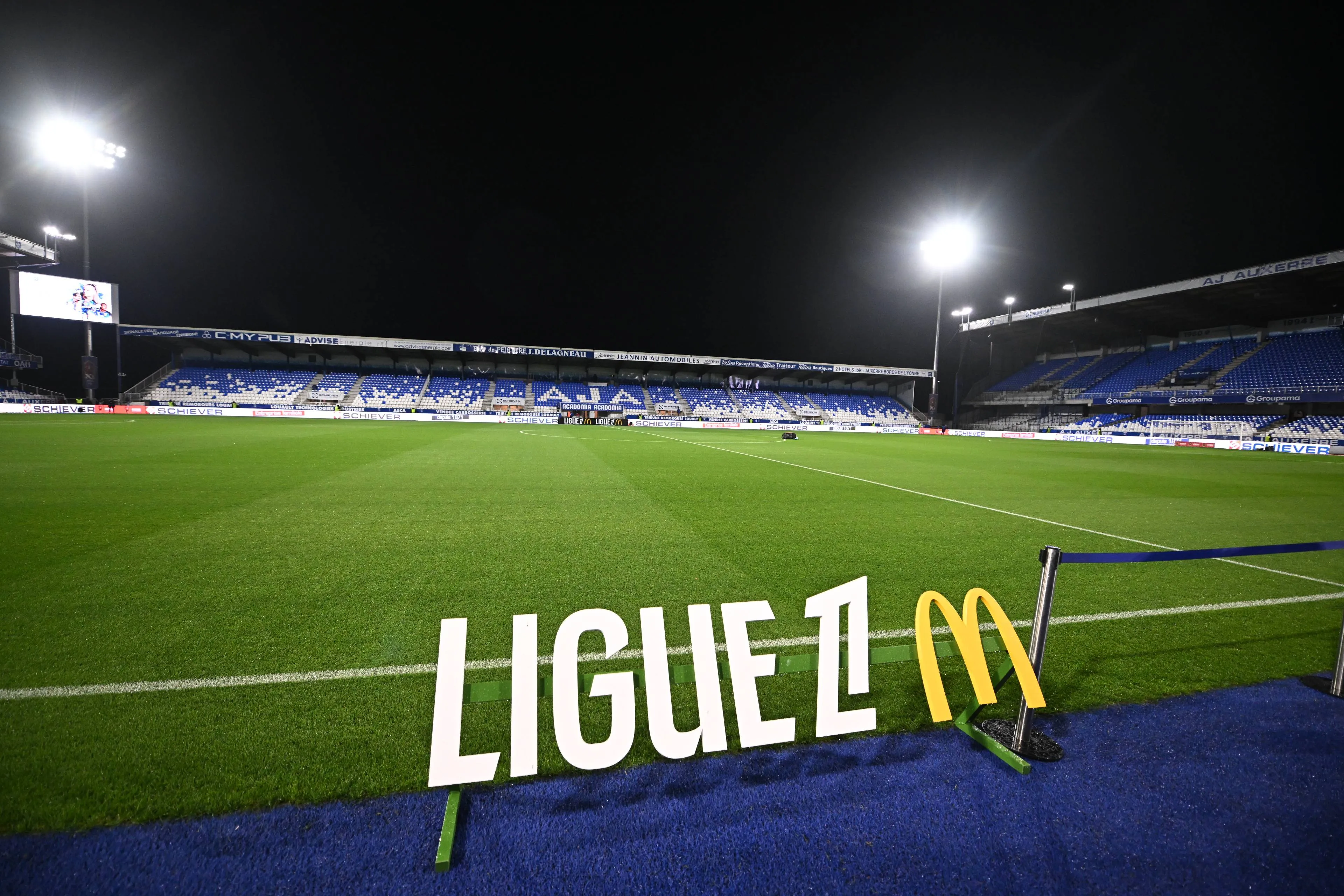 ICONSPORT_275811_0004