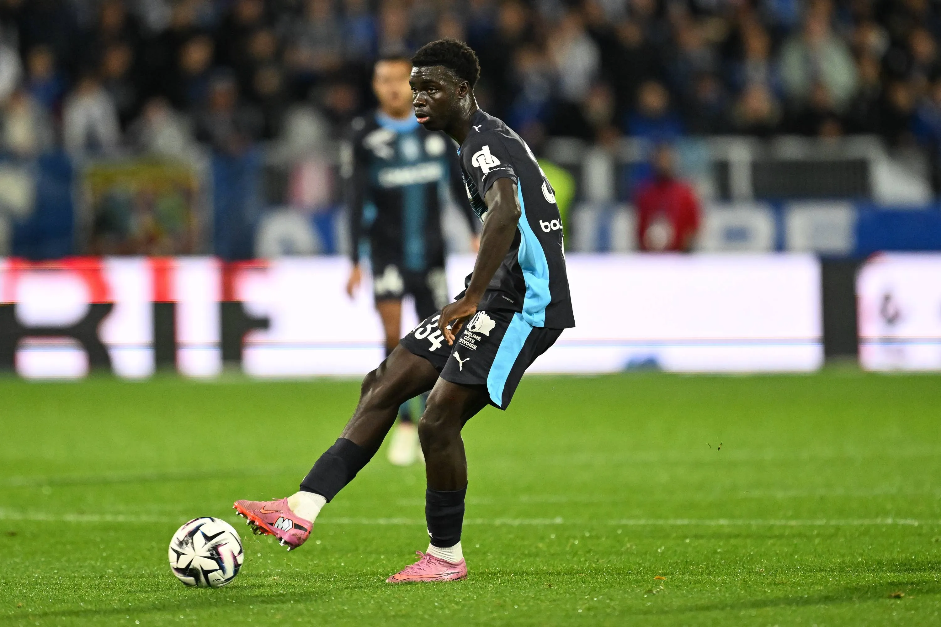 ICONSPORT_275811_0116