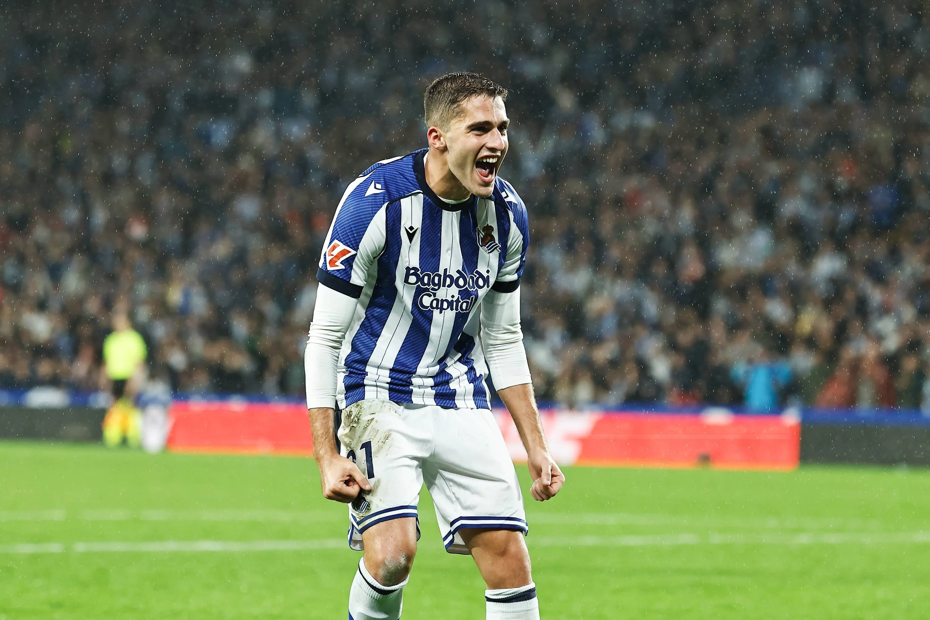 ICONSPORT_275902_0005