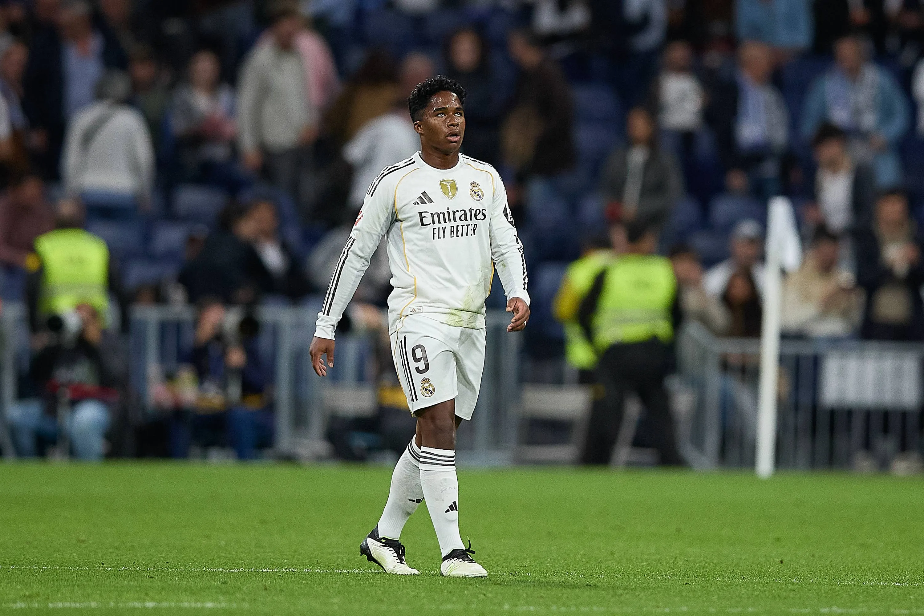 ICONSPORT_275905_0009