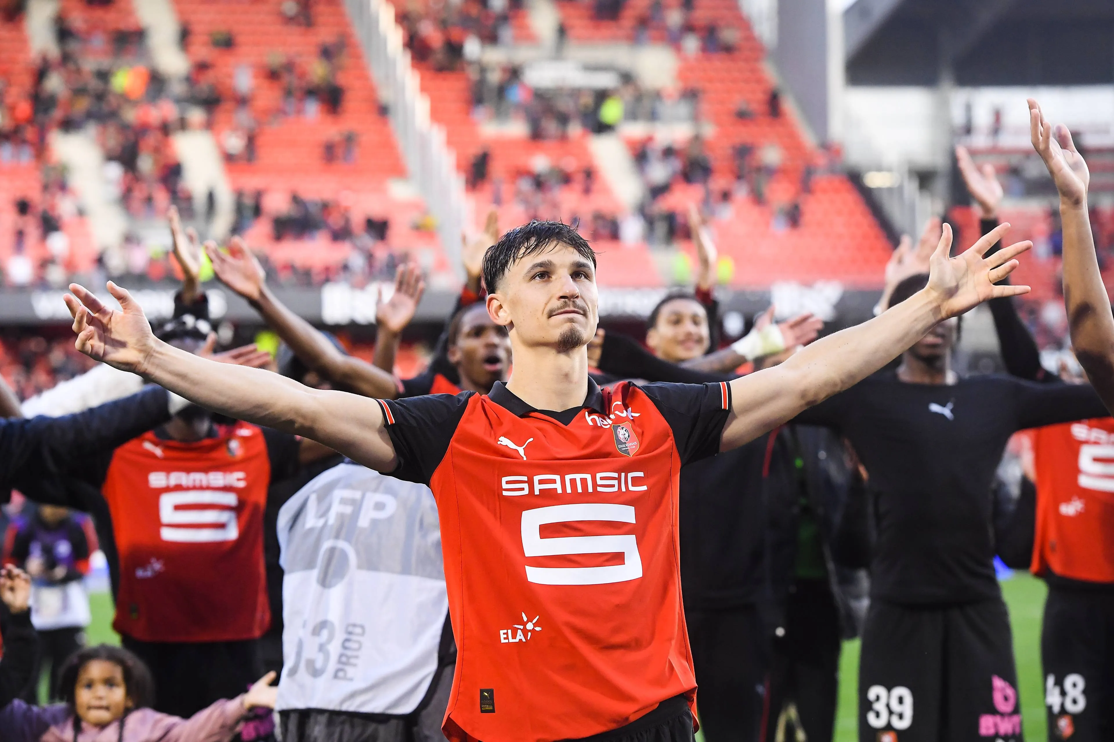 ICONSPORT_275913_0292