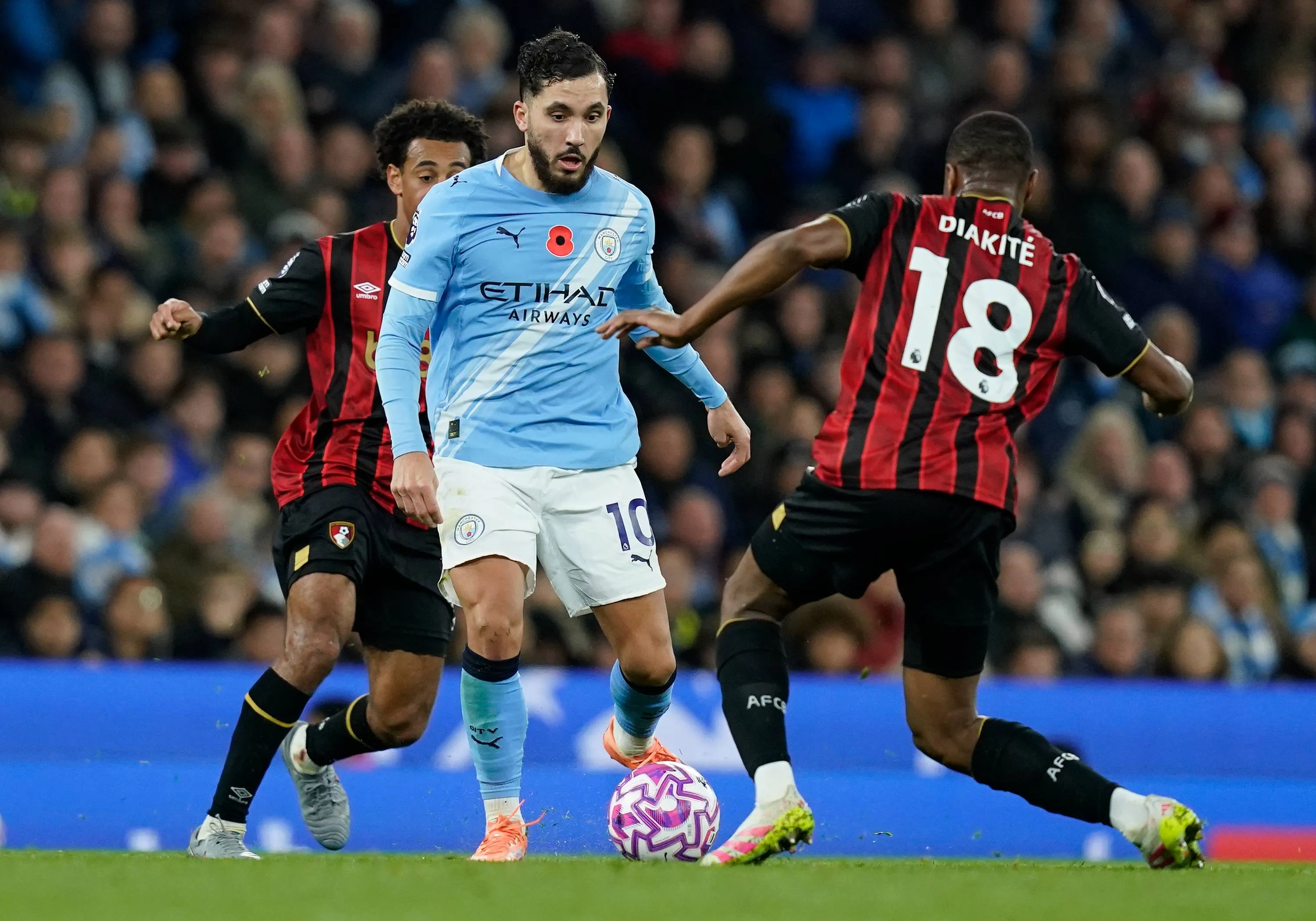 ICONSPORT_275953_0034