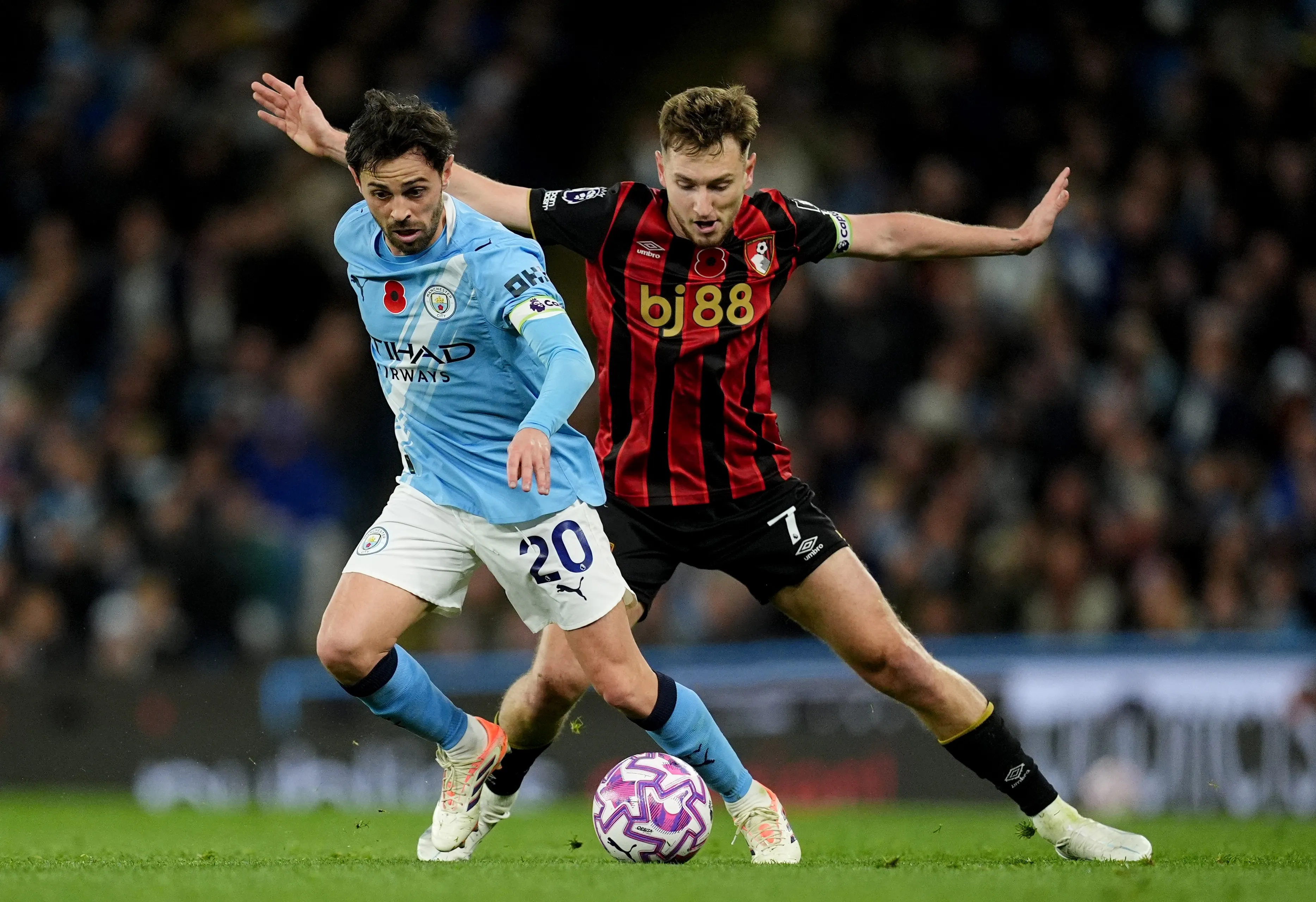 ICONSPORT_275958_0036