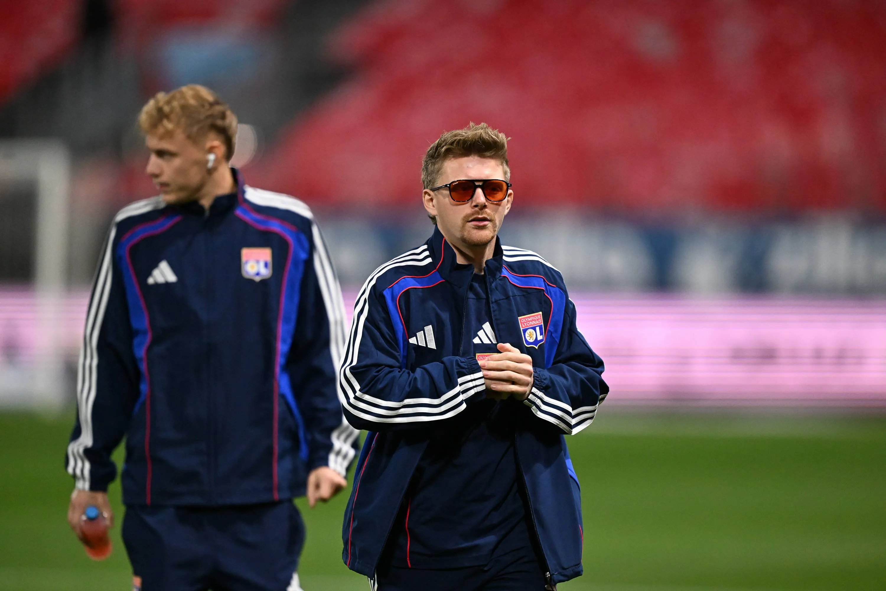 ICONSPORT_275962_0099