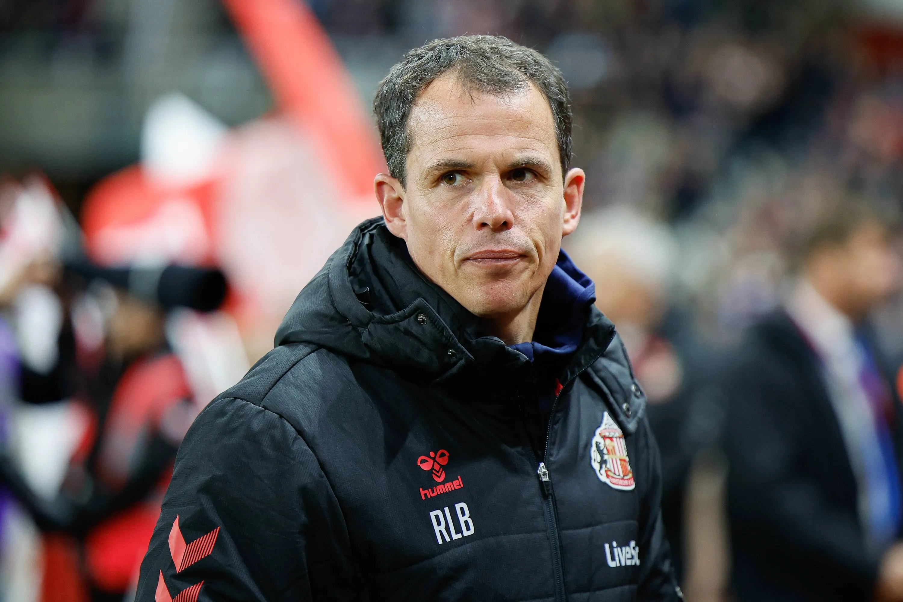 ICONSPORT_276077_0073