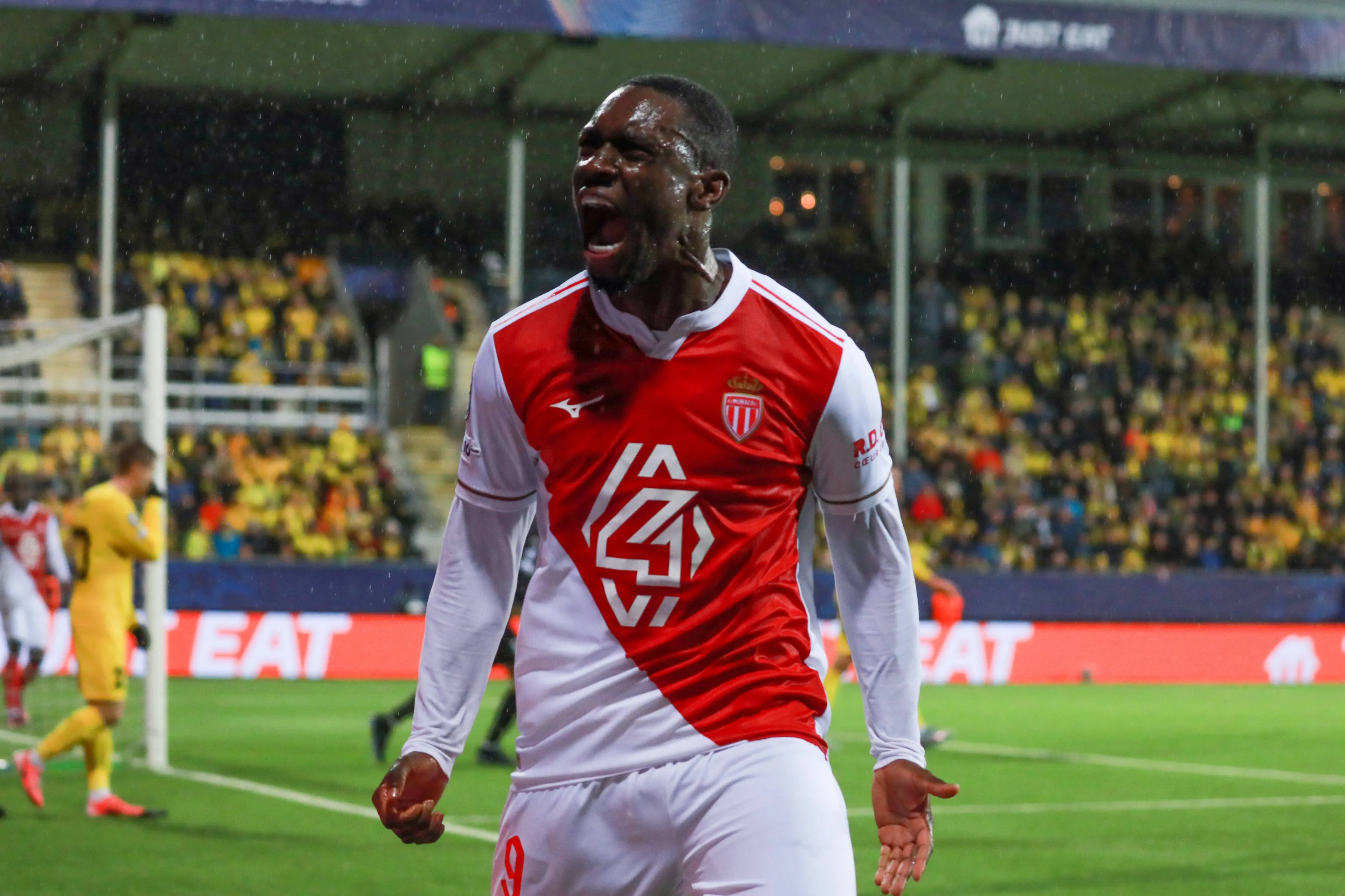 ICONSPORT_276179_0031