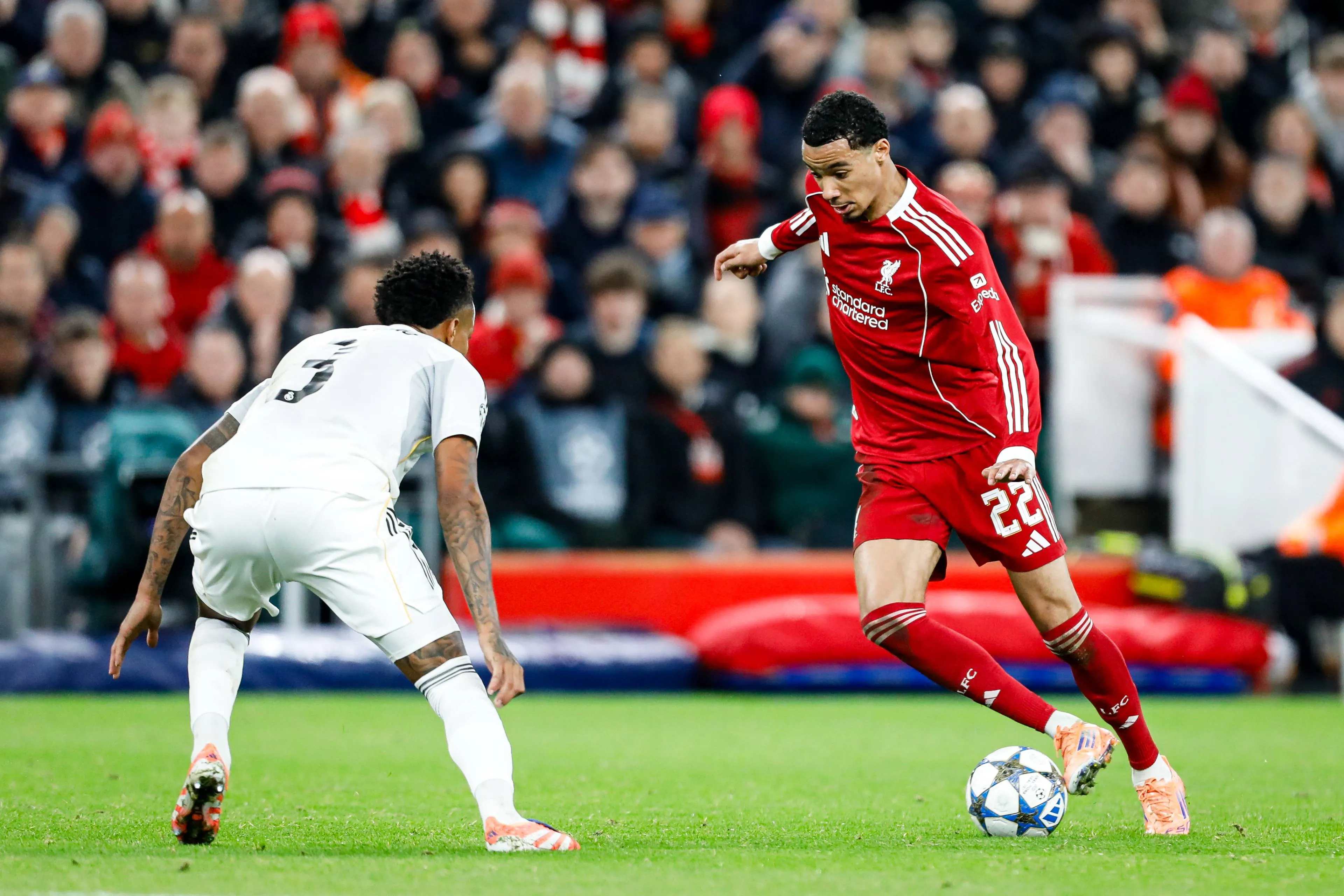 ICONSPORT_276185_0004