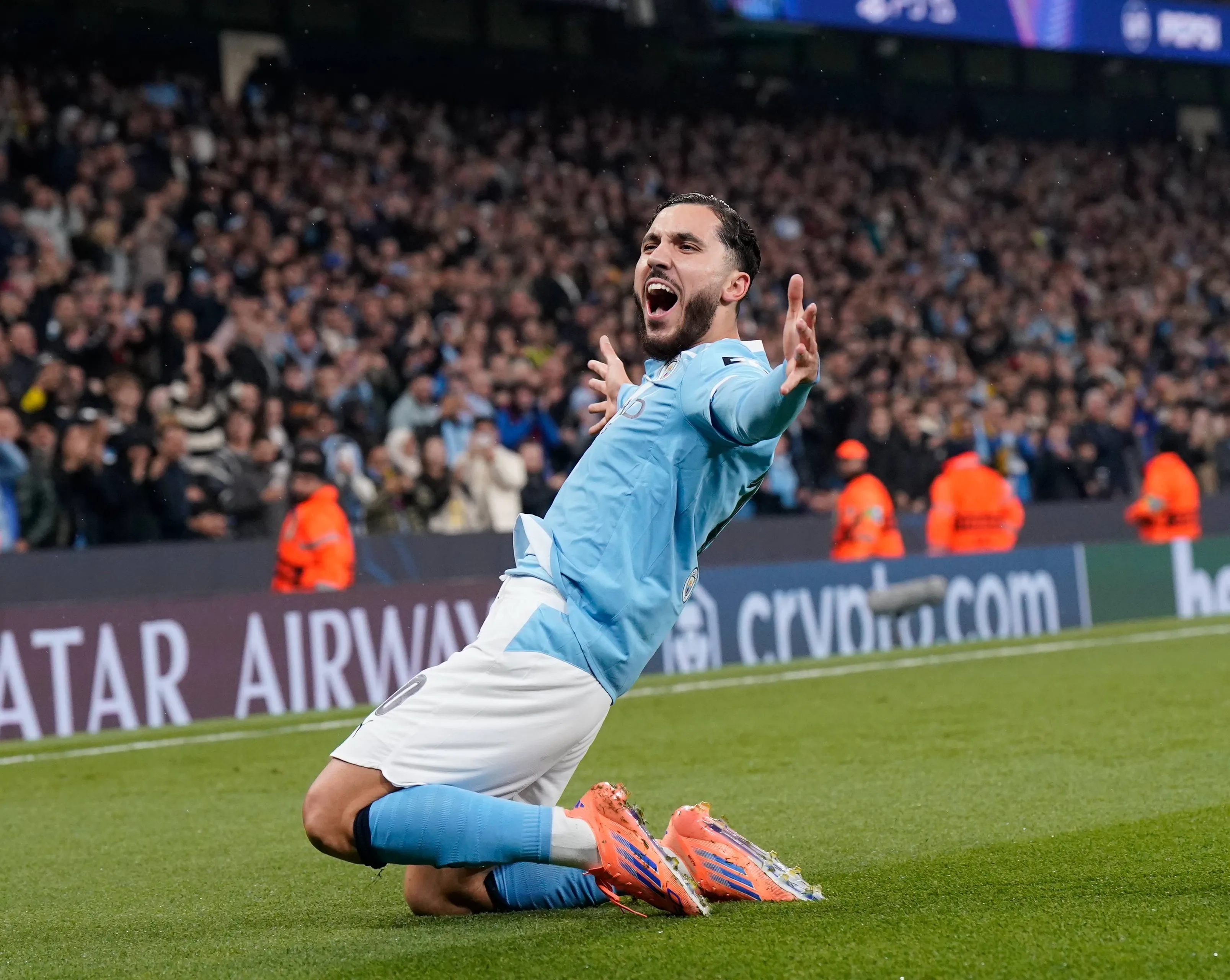 ICONSPORT_276245_0140