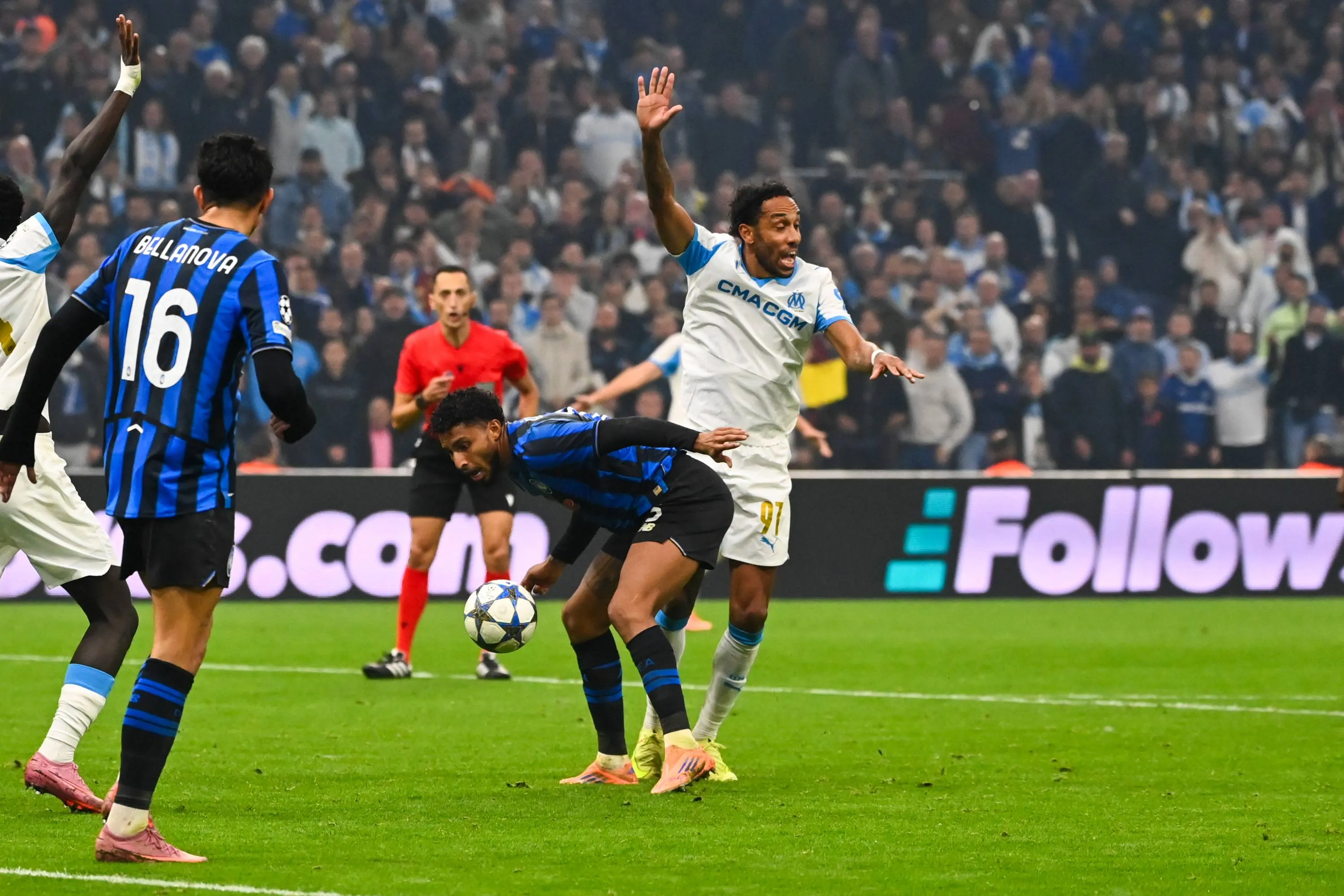 ICONSPORT_276253_0227