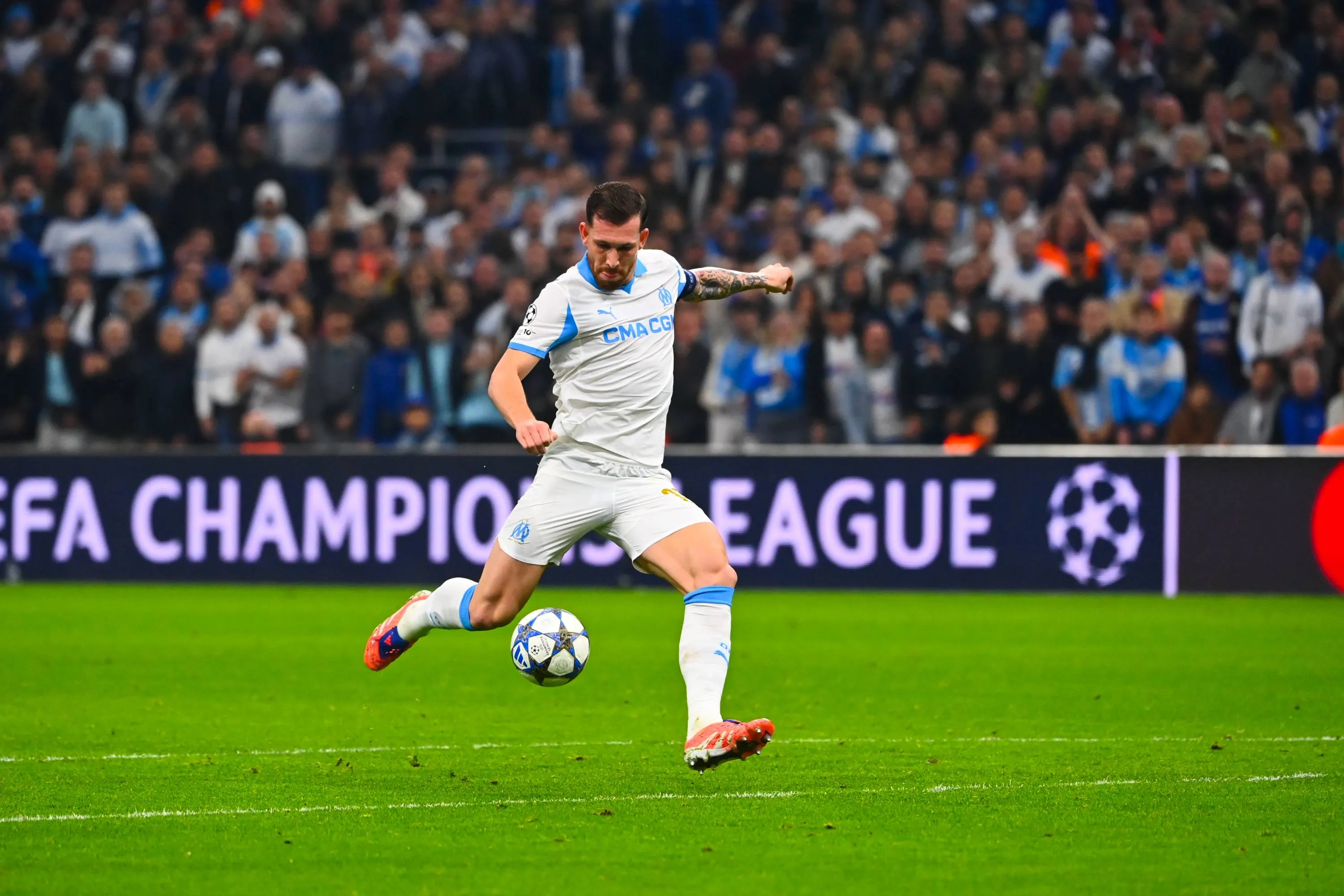 ICONSPORT_276253_0235