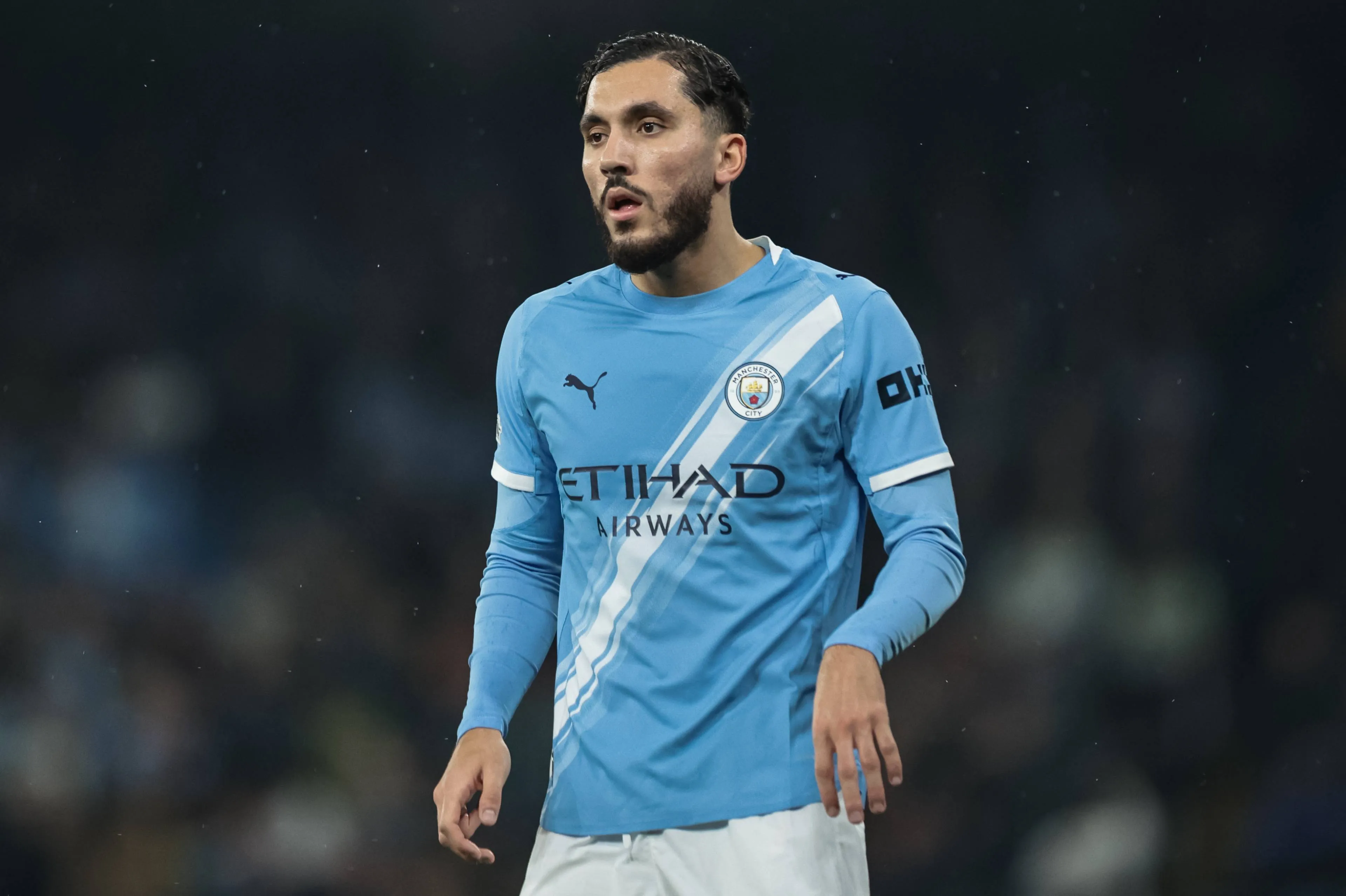 ICONSPORT_276267_0066