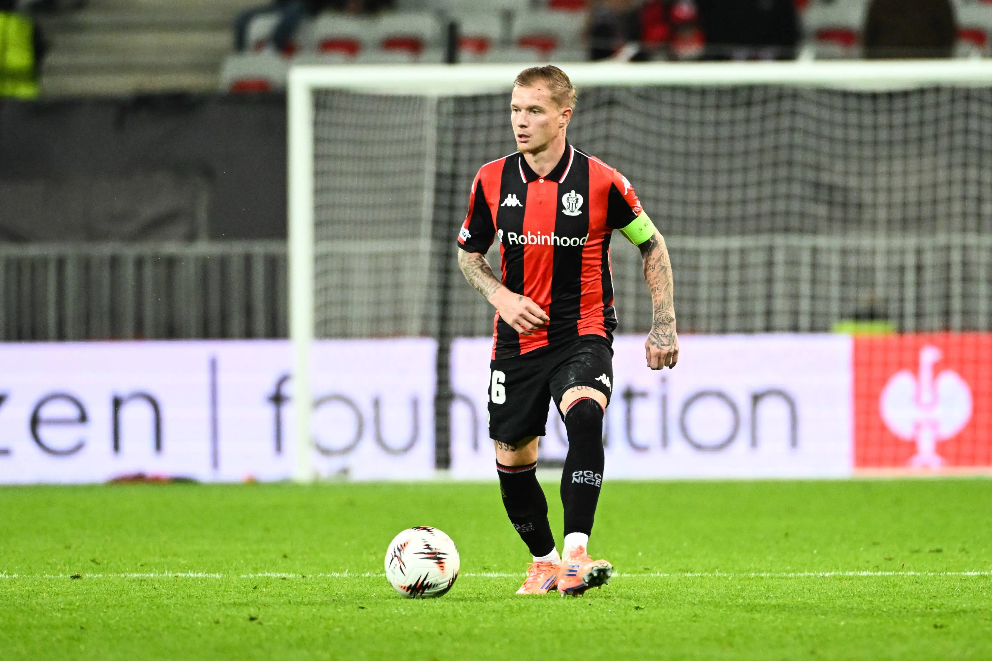 ICONSPORT_276320_0067