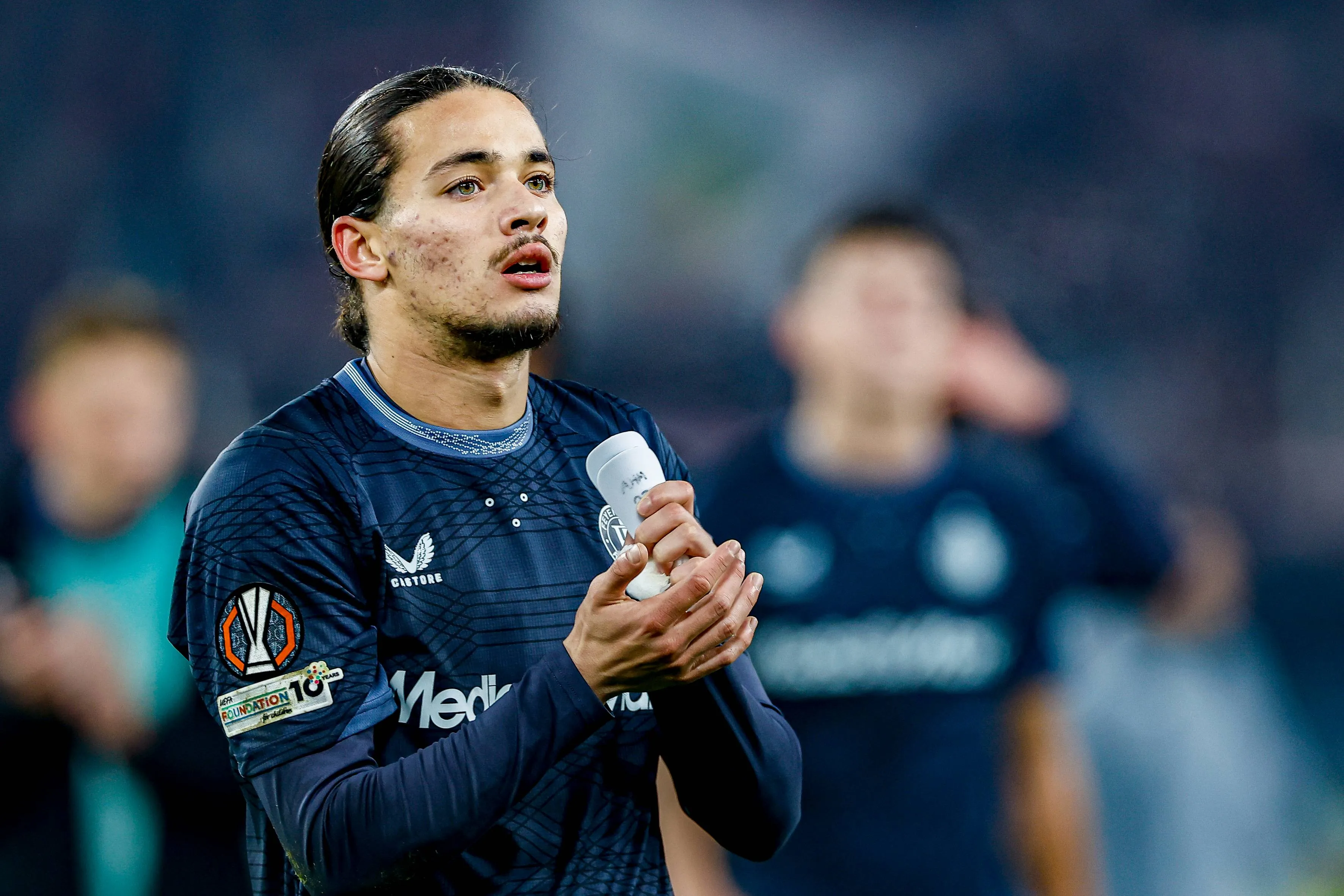 ICONSPORT_276357_0191