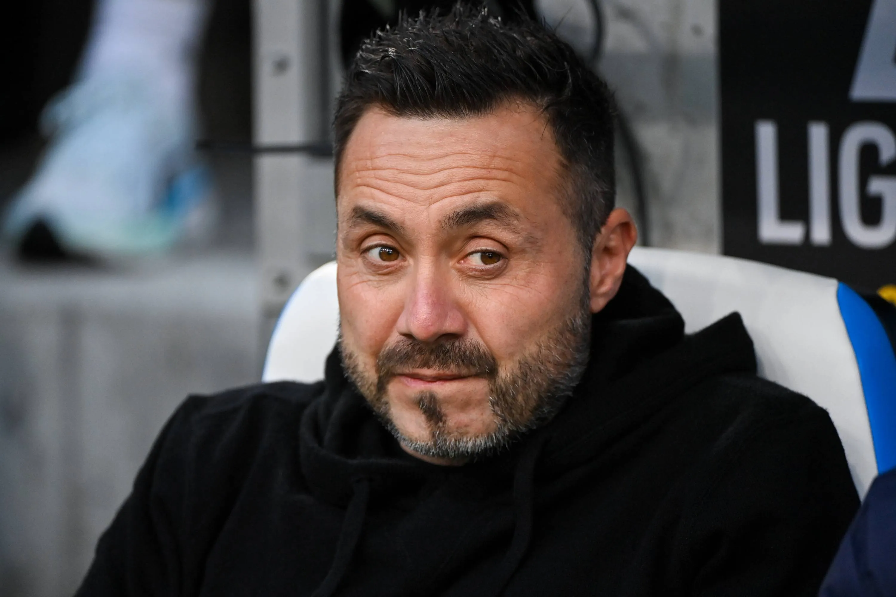 ICONSPORT_276526_0043