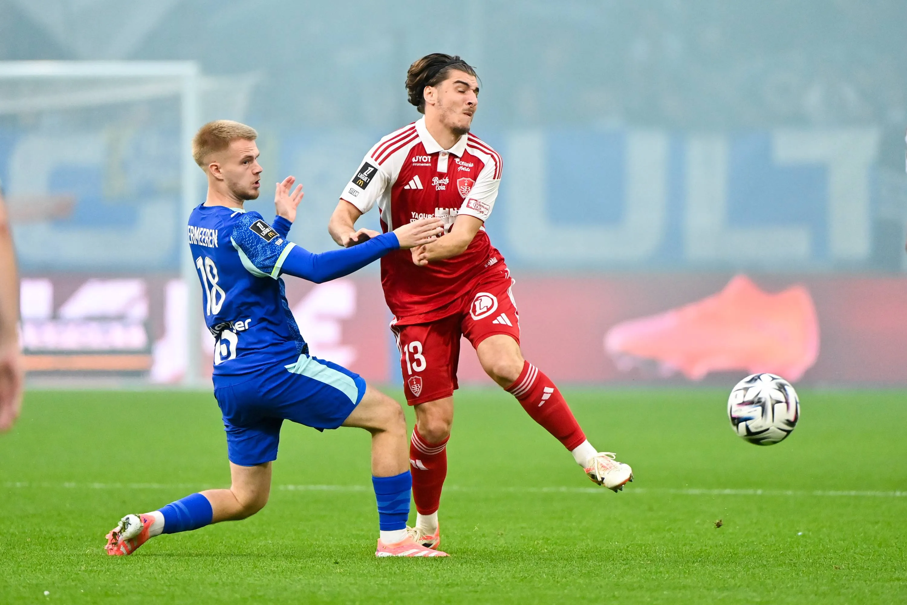 ICONSPORT_276526_0045