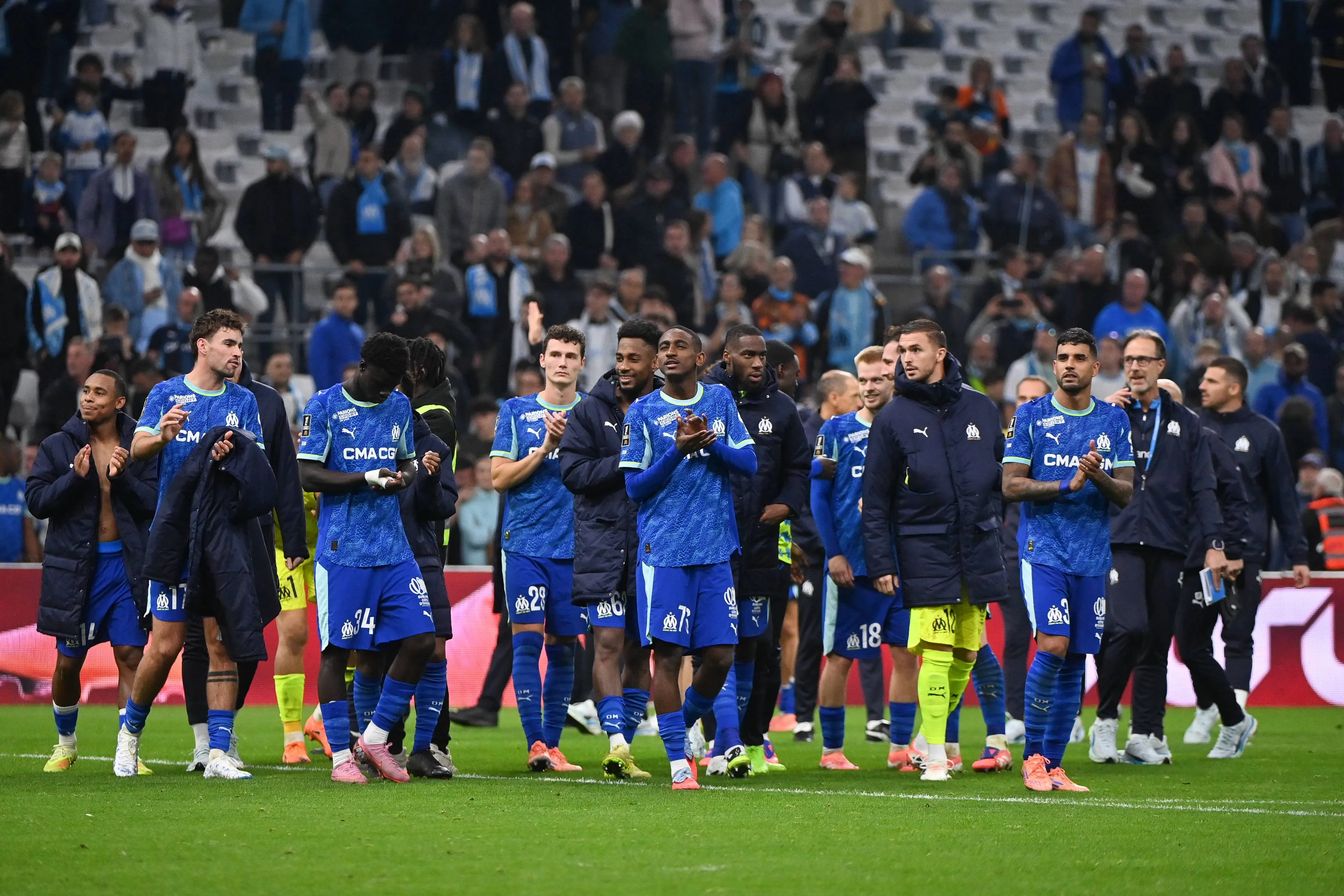 ICONSPORT_276526_0226