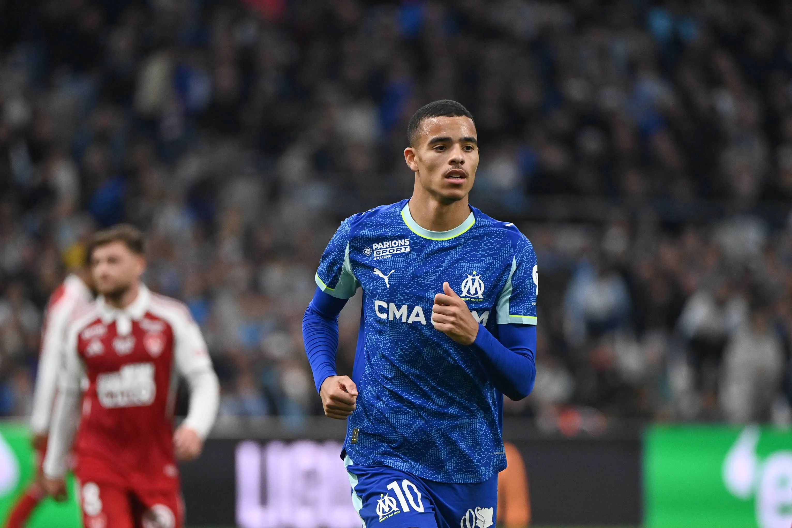 ICONSPORT_276526_0266