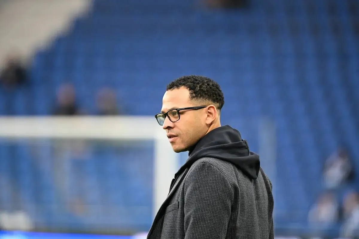 ICONSPORT_276715_0005