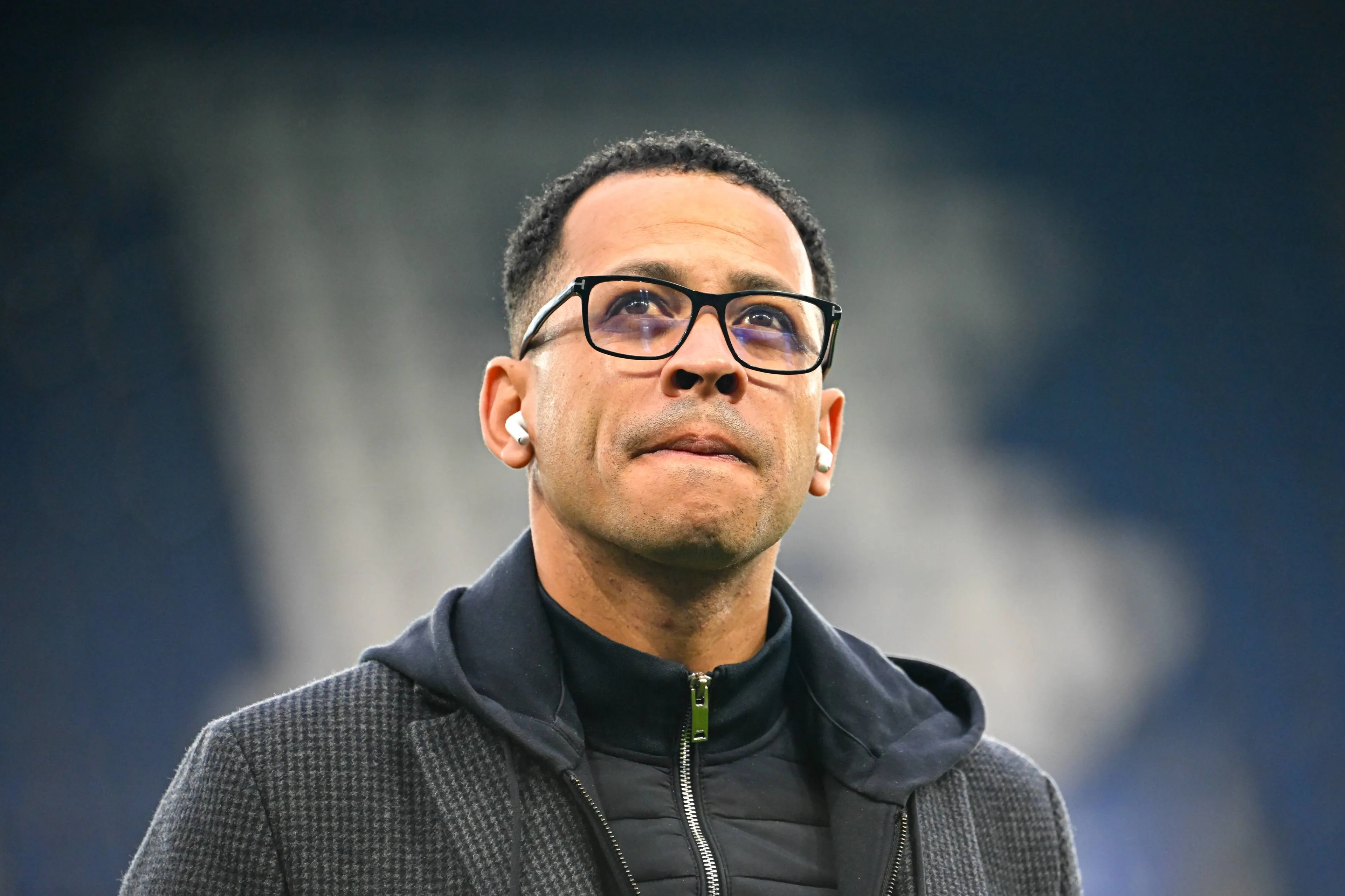 ICONSPORT_276715_0167