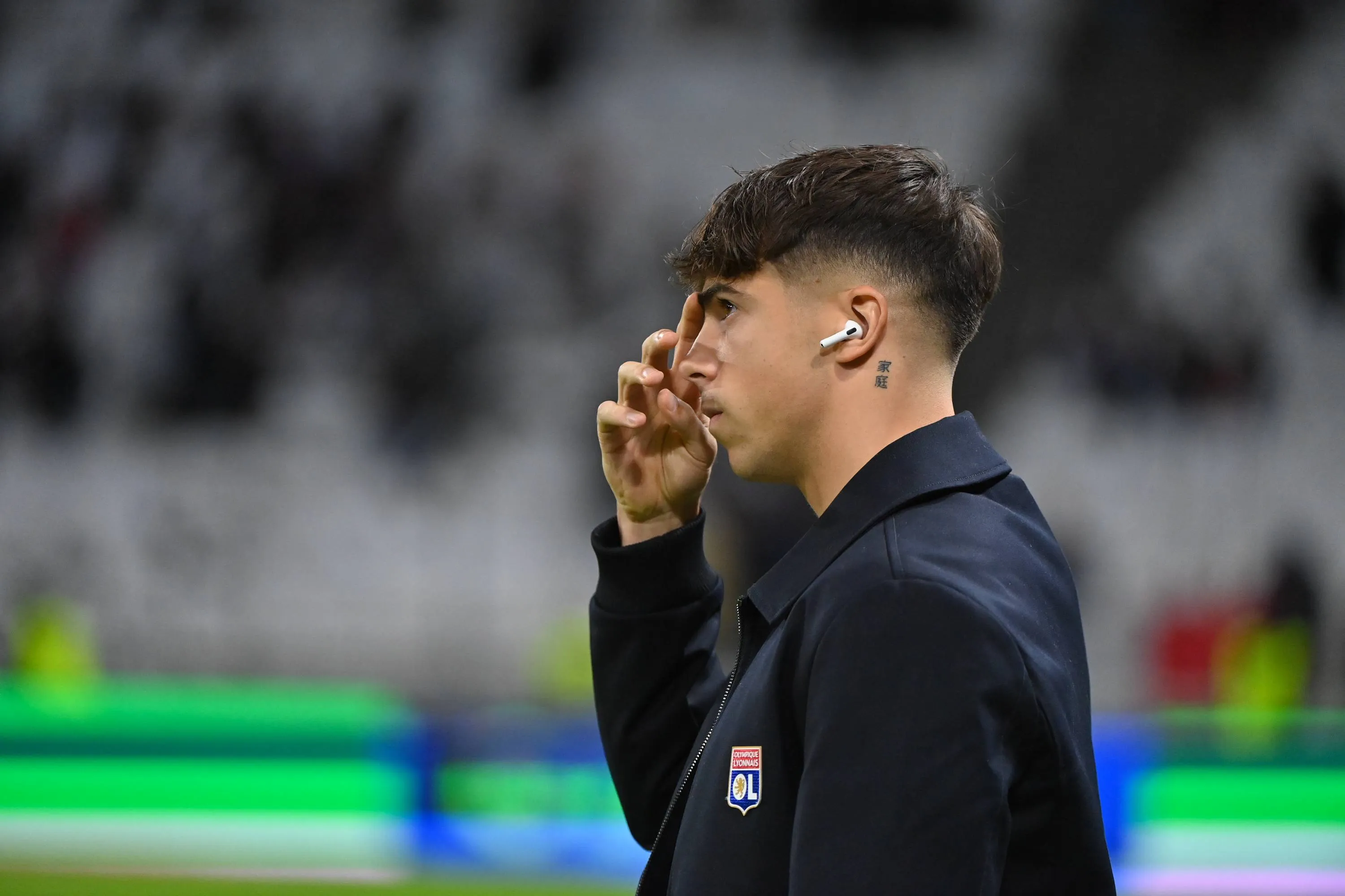 ICONSPORT_276732_0274