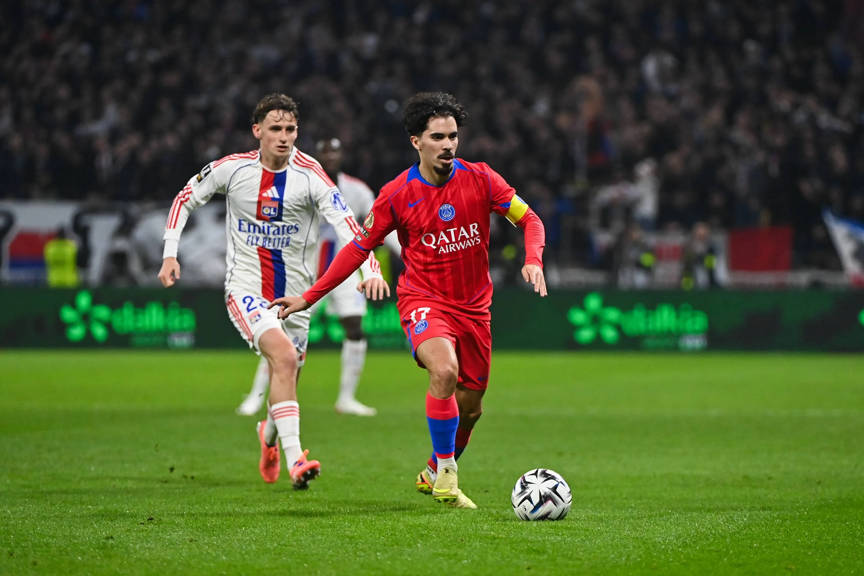 ICONSPORT_276732_0405