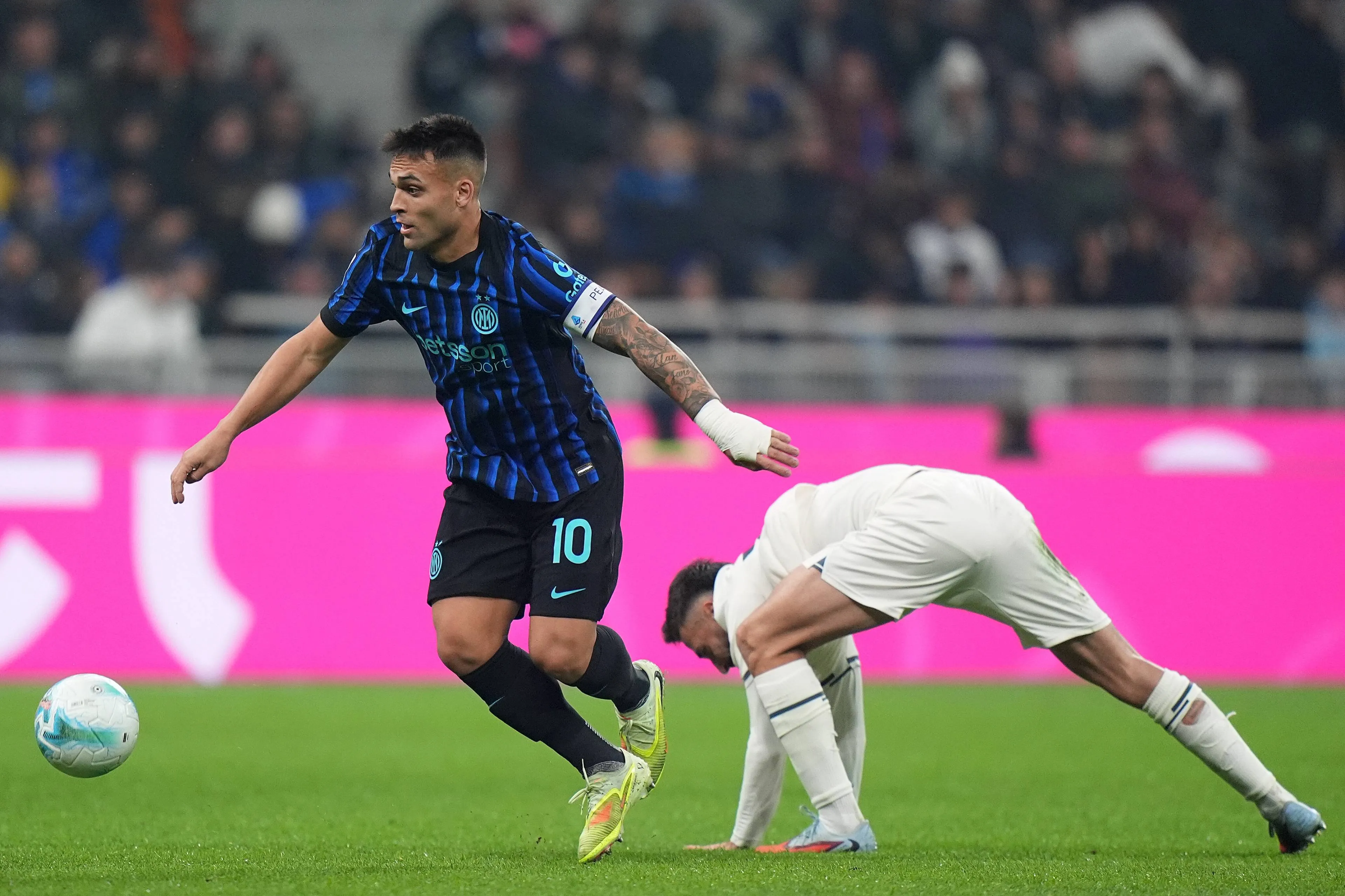 ICONSPORT_276739_0049