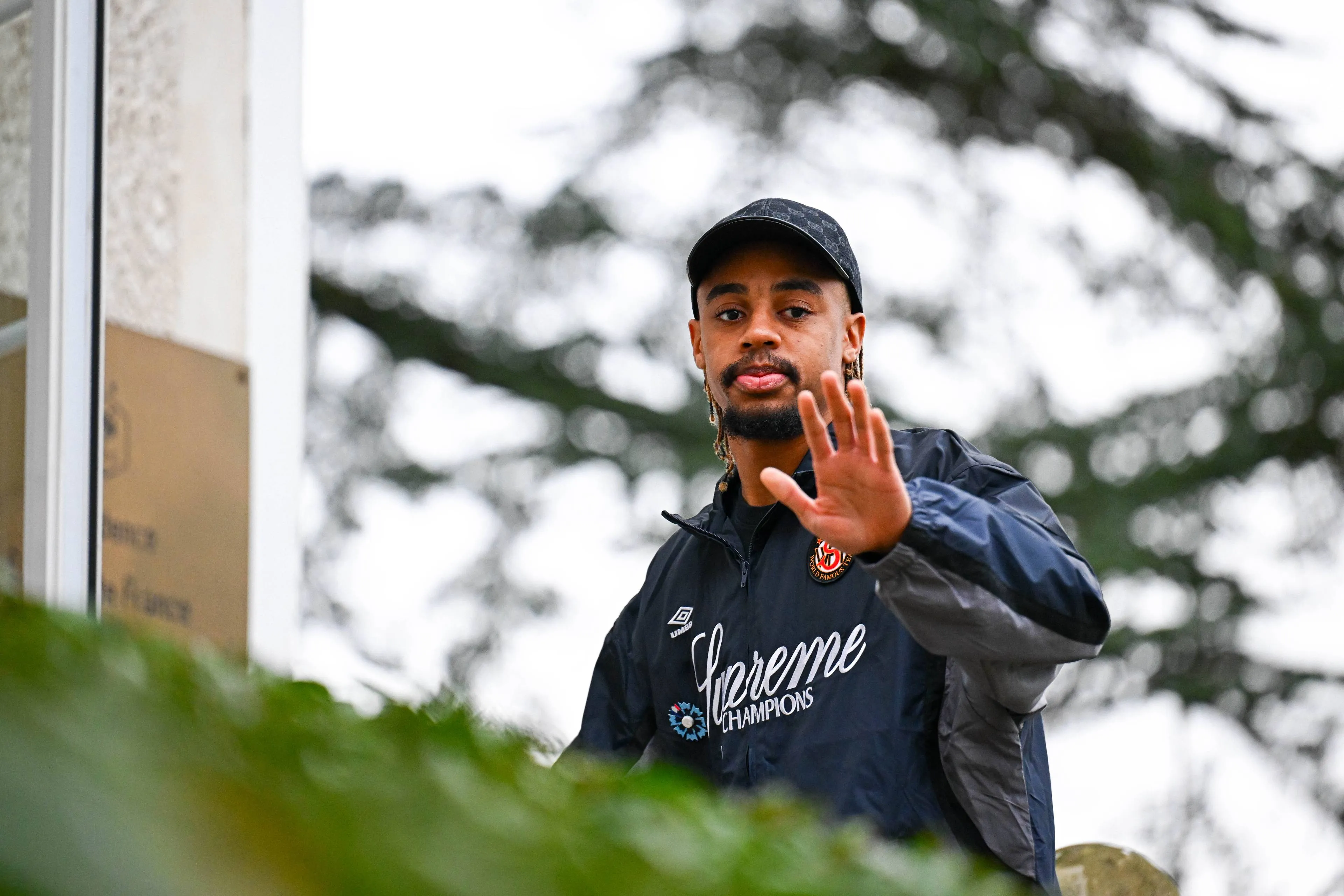 ICONSPORT_276851_0155