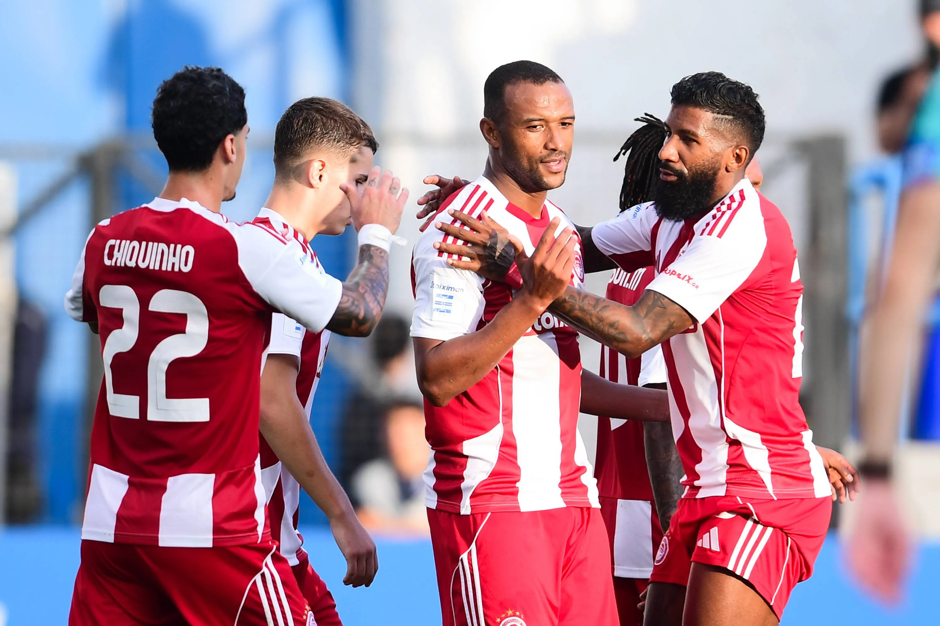 ICONSPORT_276918_0006