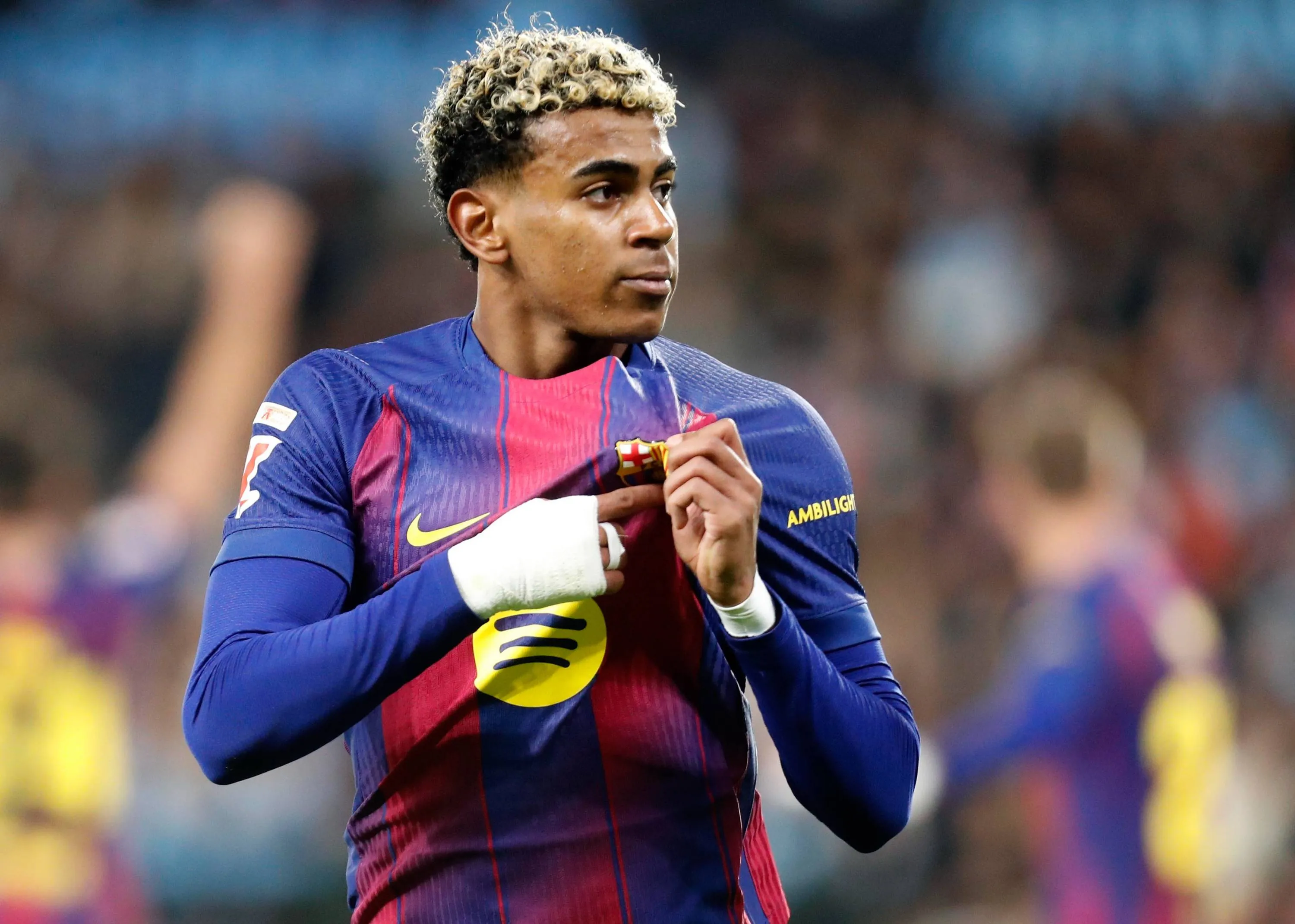 ICONSPORT_276924_0004