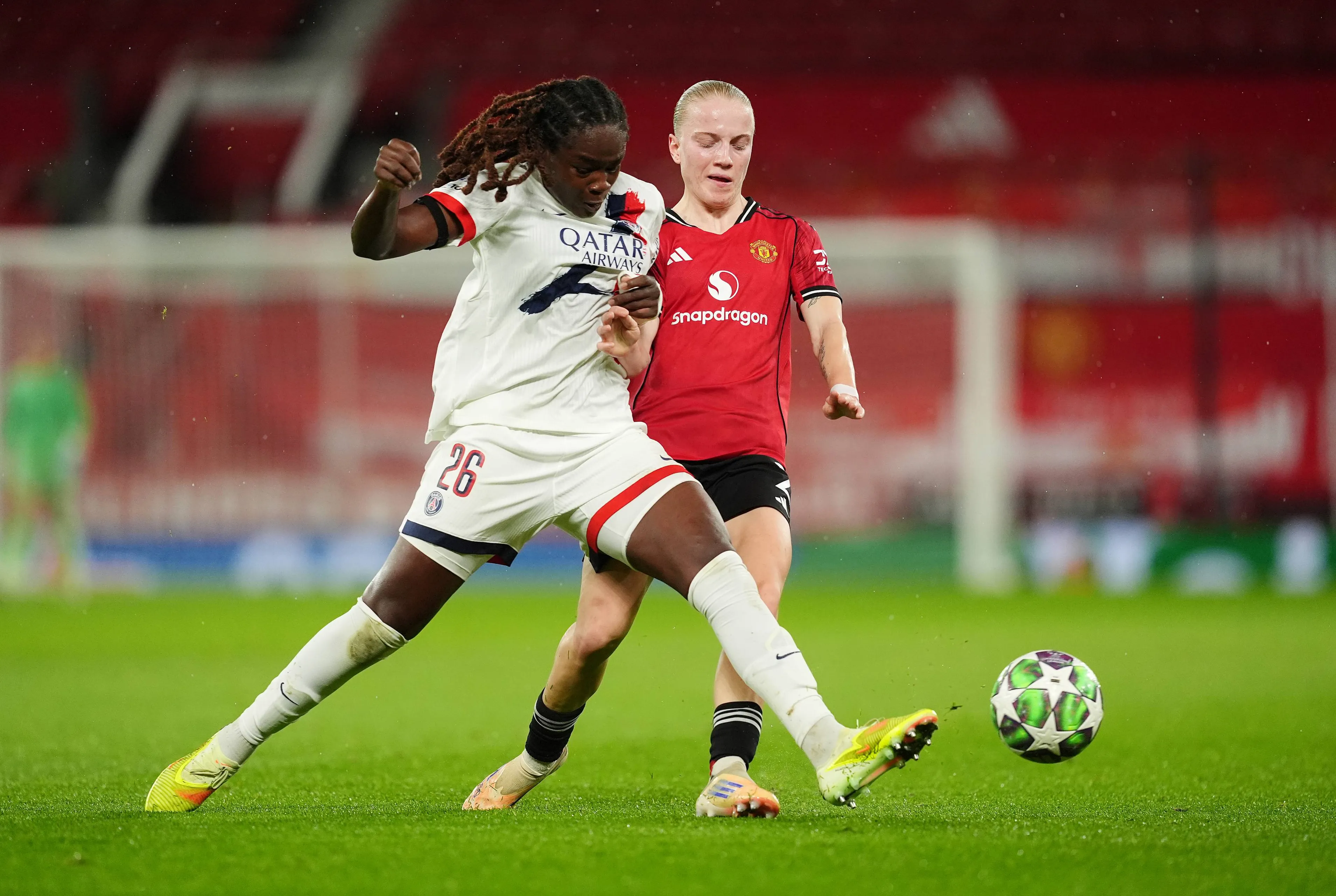 ICONSPORT_276995_0010